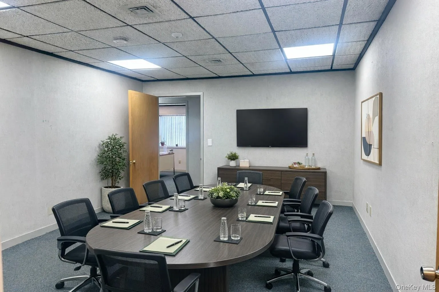 446 Edwards Avenue, Riverhead, NY, ,Commercial Lease,For Rent,Edwards,0,956769 446 Edwards Avenue, Riverhead, NY, ,Commercial Lease,For Rent,Edwards,0,956769