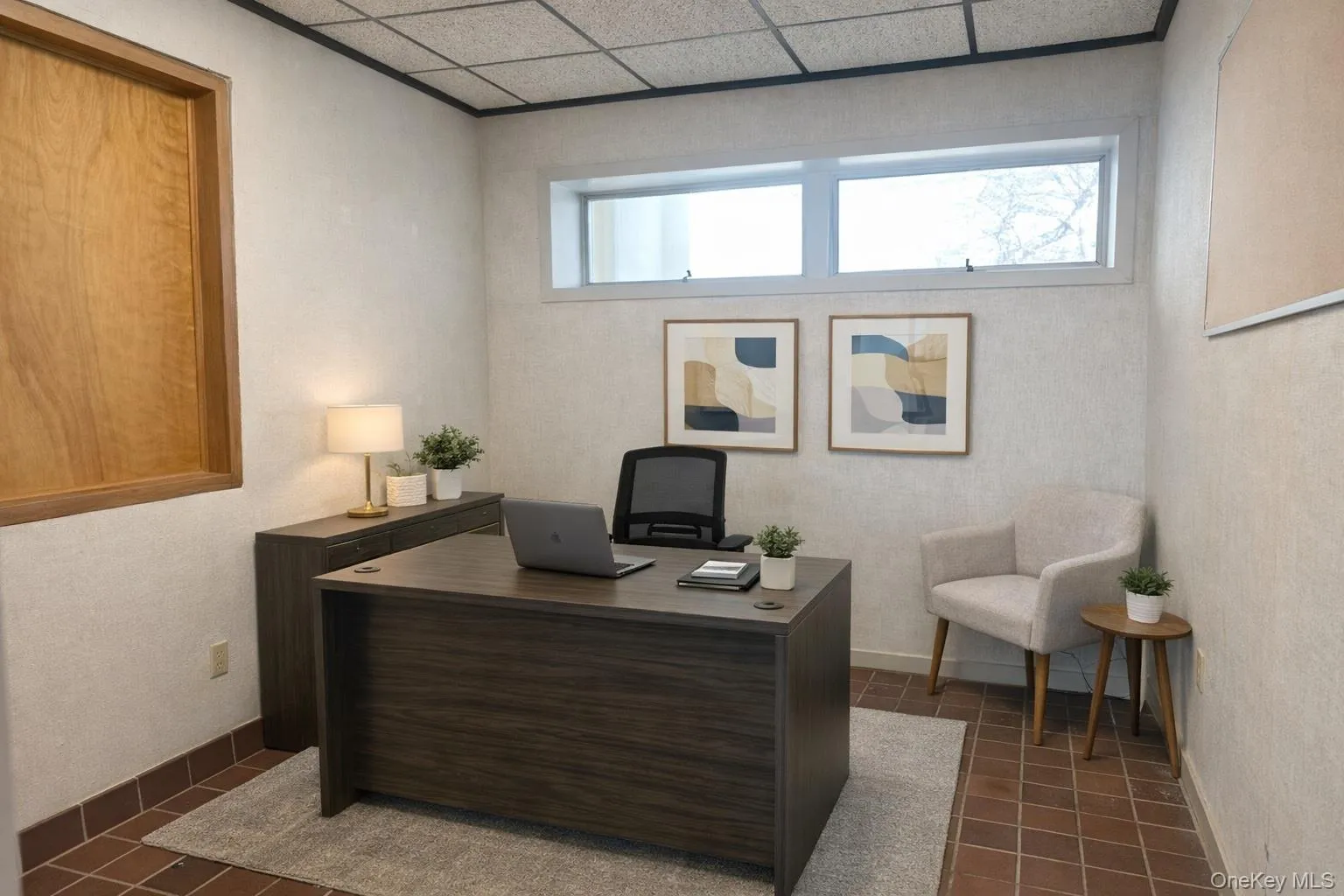 446 Edwards Avenue, Riverhead, NY, ,Commercial Lease,For Rent,Edwards,0,956769 446 Edwards Avenue, Riverhead, NY, ,Commercial Lease,For Rent,Edwards,0,956769