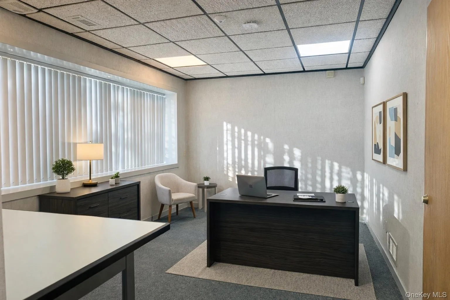 446 Edwards Avenue, Riverhead, NY, ,Commercial Lease,For Rent,Edwards,0,956769 446 Edwards Avenue, Riverhead, NY, ,Commercial Lease,For Rent,Edwards,0,956769