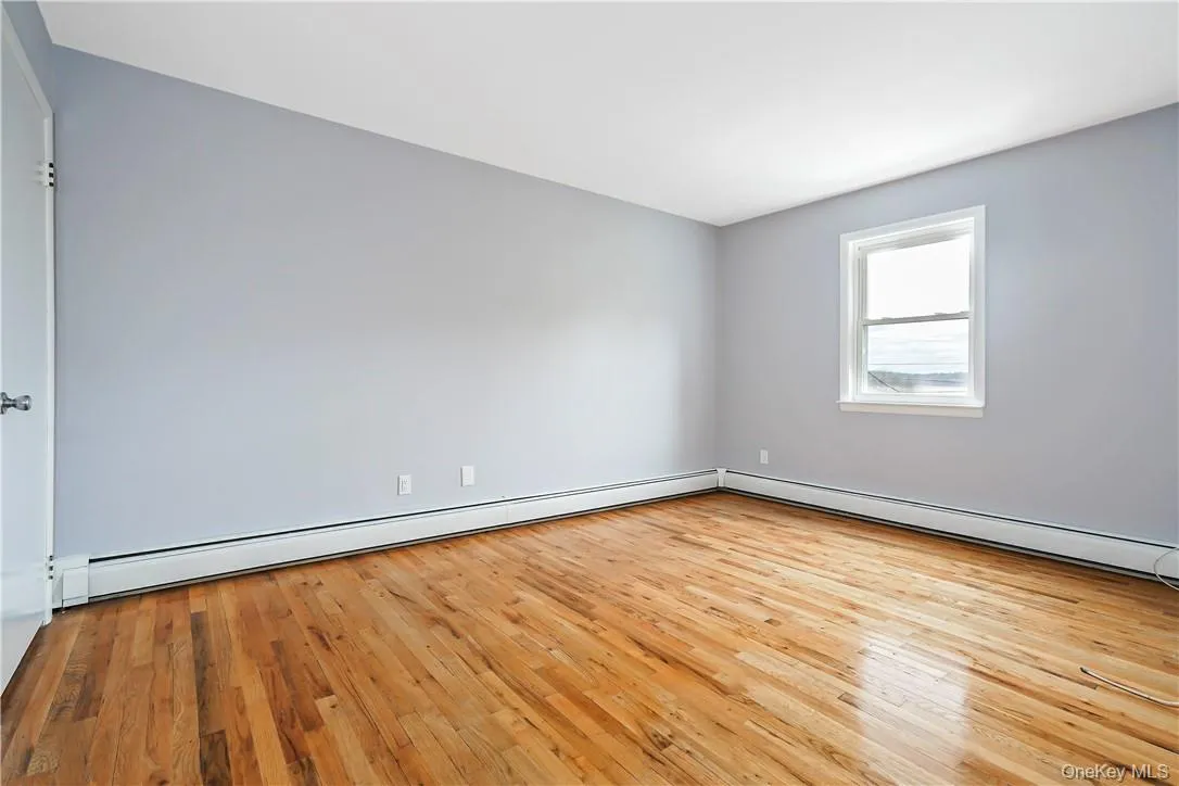 30 Palisade Street, Greenburgh, NY, 1 Bedroom Bedrooms, 3 Rooms Rooms,1 BathroomBathrooms,Residential Lease,For Rent,Palisade,0,956775 30 Palisade Street, Greenburgh, NY, 1 Bedroom Bedrooms, 3 Rooms Rooms,1 BathroomBathrooms,Residential Lease,For Rent,Palisade,0,956775