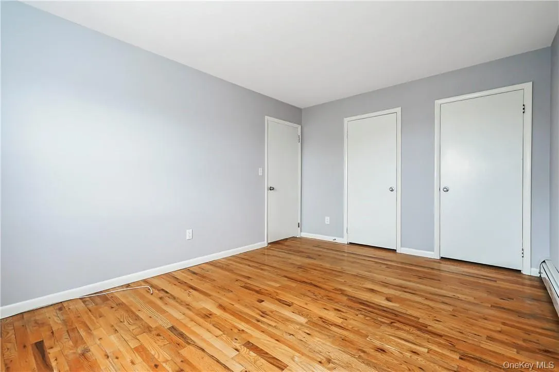 30 Palisade Street, Greenburgh, NY, 1 Bedroom Bedrooms, 3 Rooms Rooms,1 BathroomBathrooms,Residential Lease,For Rent,Palisade,0,956775 30 Palisade Street, Greenburgh, NY, 1 Bedroom Bedrooms, 3 Rooms Rooms,1 BathroomBathrooms,Residential Lease,For Rent,Palisade,0,956775