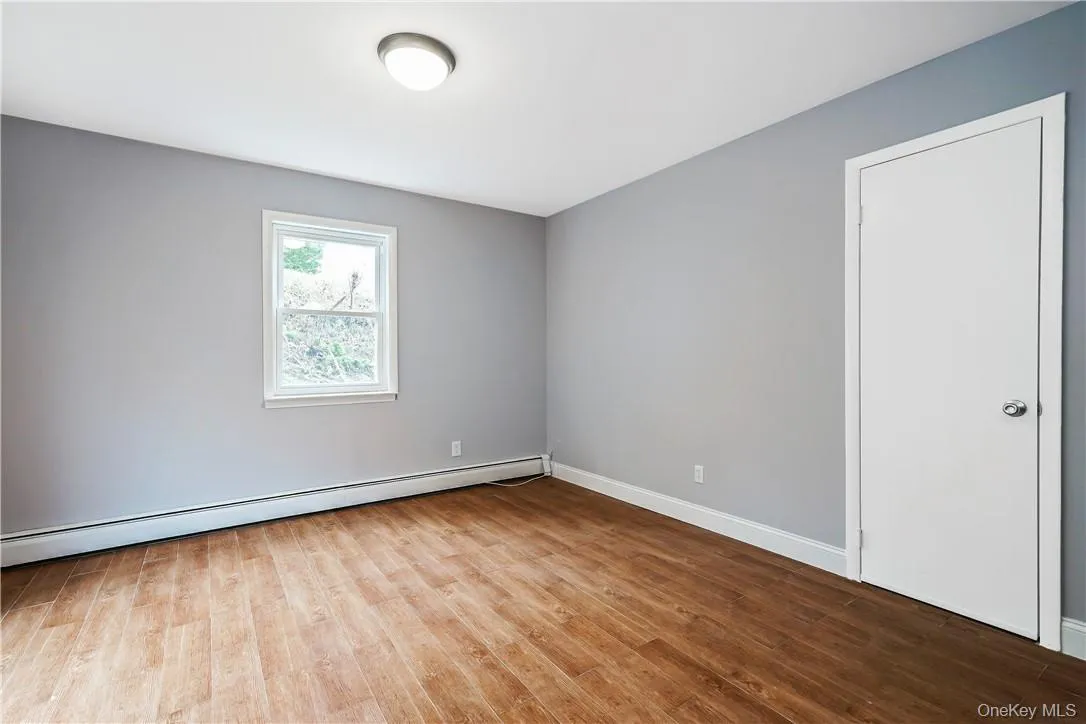 30 Palisade Street, Greenburgh, NY, 1 Bedroom Bedrooms, 3 Rooms Rooms,1 BathroomBathrooms,Residential Lease,For Rent,Palisade,0,956775 30 Palisade Street, Greenburgh, NY, 1 Bedroom Bedrooms, 3 Rooms Rooms,1 BathroomBathrooms,Residential Lease,For Rent,Palisade,0,956775