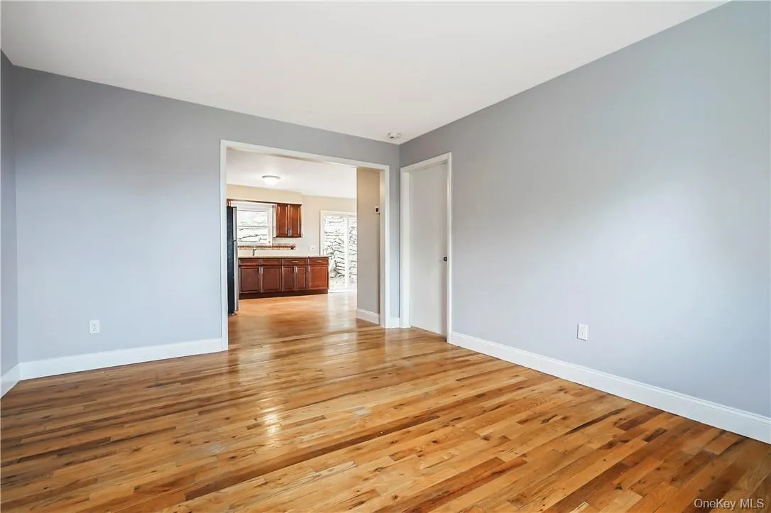 30 Palisade Street, Greenburgh, NY, 1 Bedroom Bedrooms, 3 Rooms Rooms,1 BathroomBathrooms,Residential Lease,For Rent,Palisade,0,956775 30 Palisade Street, Greenburgh, NY, 1 Bedroom Bedrooms, 3 Rooms Rooms,1 BathroomBathrooms,Residential Lease,For Rent,Palisade,0,956775