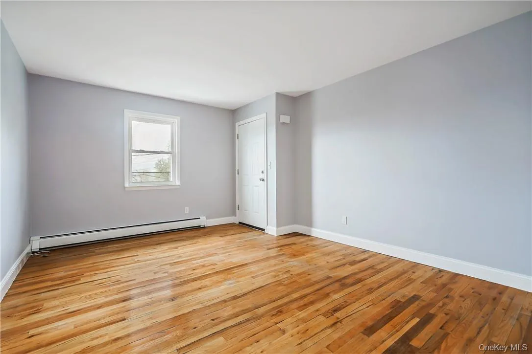 30 Palisade Street, Greenburgh, NY, 1 Bedroom Bedrooms, 3 Rooms Rooms,1 BathroomBathrooms,Residential Lease,For Rent,Palisade,0,956775 30 Palisade Street, Greenburgh, NY, 1 Bedroom Bedrooms, 3 Rooms Rooms,1 BathroomBathrooms,Residential Lease,For Rent,Palisade,0,956775