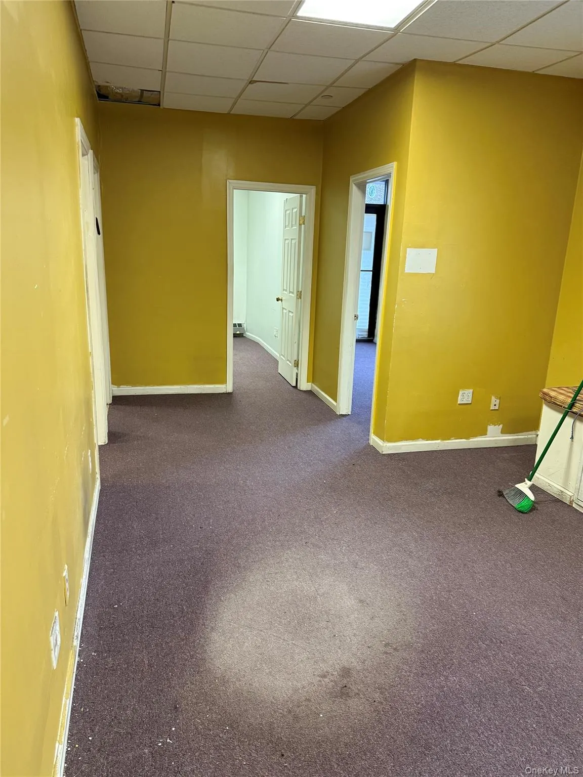 1600 Parkview Avenue, New York, NY, ,Commercial Lease,For Rent,Parkview,0,956778 1600 Parkview Avenue, New York, NY, ,Commercial Lease,For Rent,Parkview,0,956778