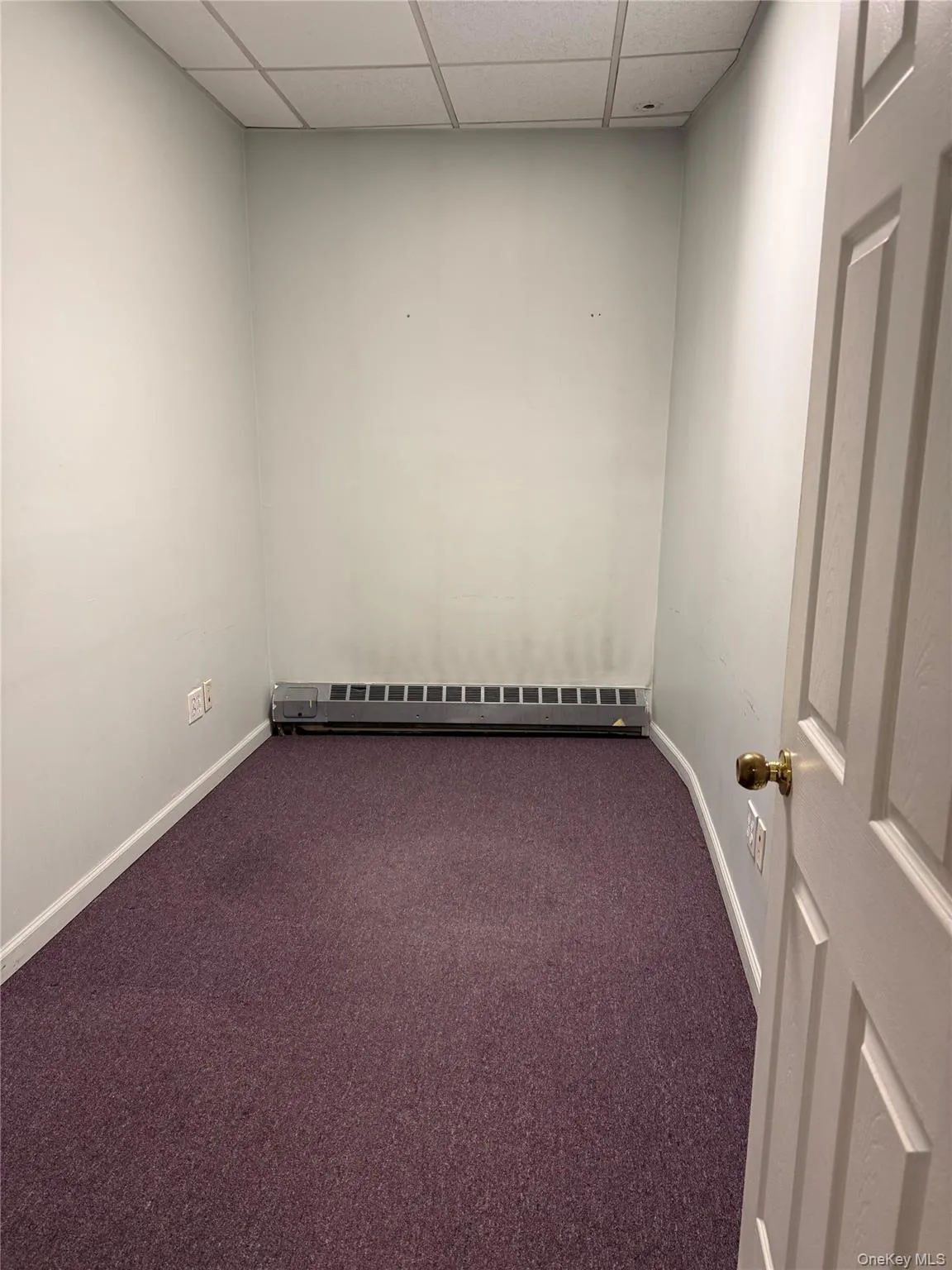 1600 Parkview Avenue, New York, NY, ,Commercial Lease,For Rent,Parkview,0,956778 1600 Parkview Avenue, New York, NY, ,Commercial Lease,For Rent,Parkview,0,956778