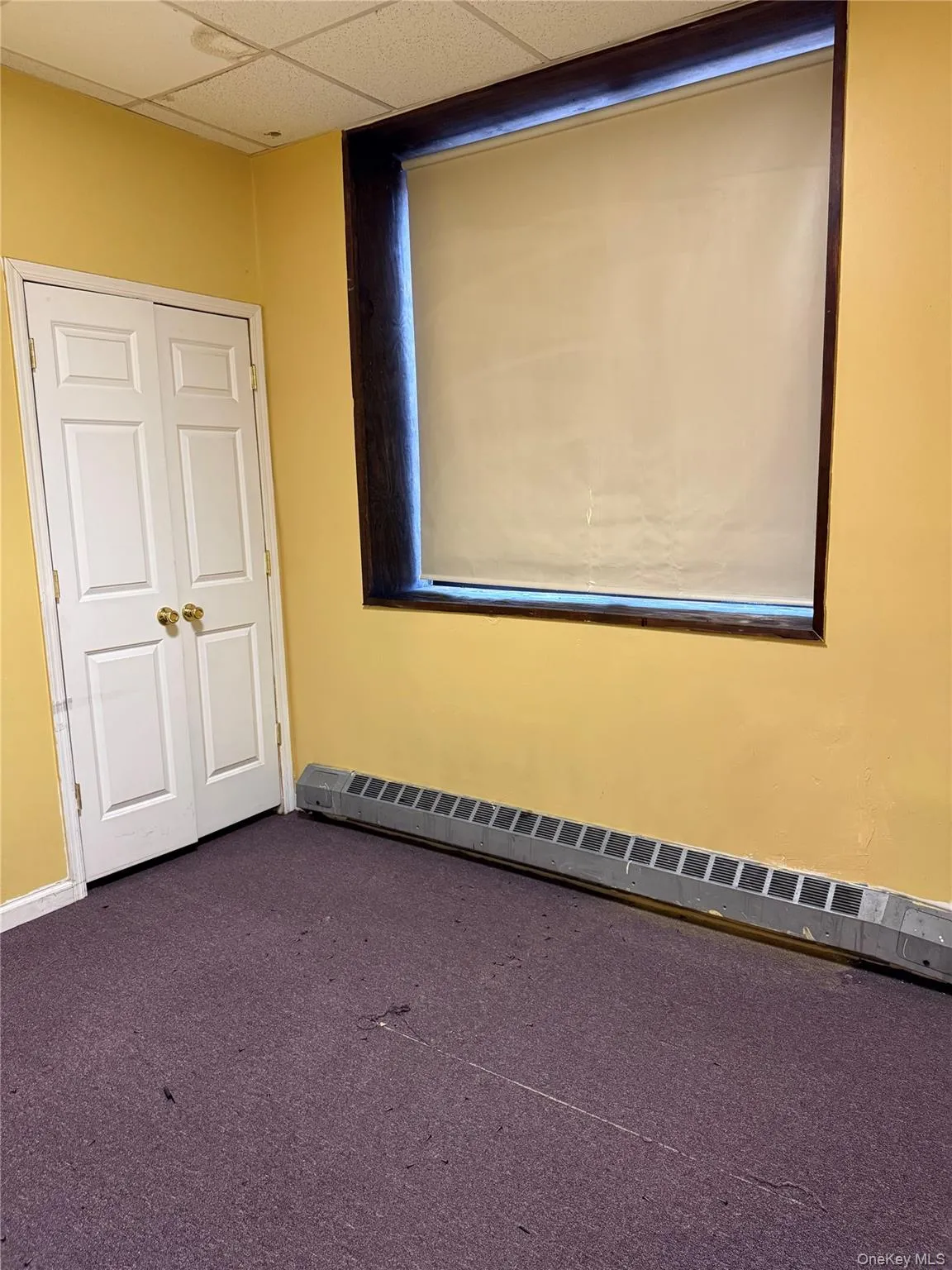 1600 Parkview Avenue, New York, NY, ,Commercial Lease,For Rent,Parkview,0,956778 1600 Parkview Avenue, New York, NY, ,Commercial Lease,For Rent,Parkview,0,956778