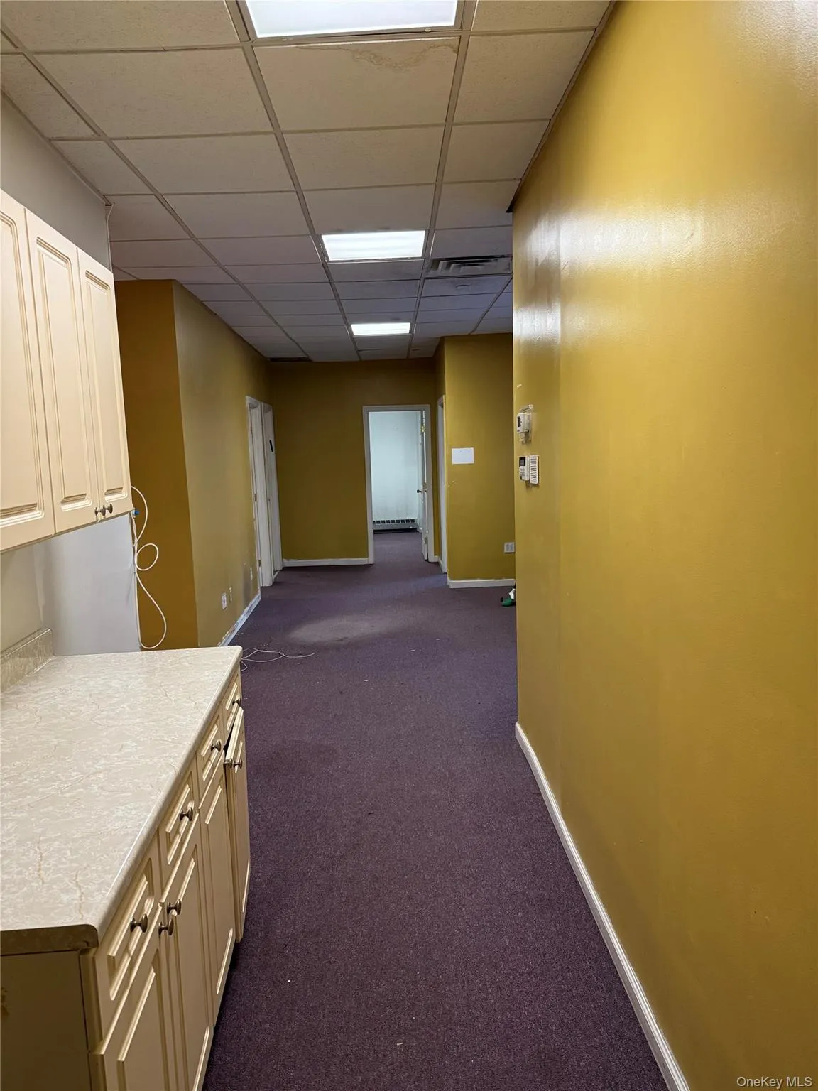 1600 Parkview Avenue, New York, NY, ,Commercial Lease,For Rent,Parkview,0,956778 1600 Parkview Avenue, New York, NY, ,Commercial Lease,For Rent,Parkview,0,956778