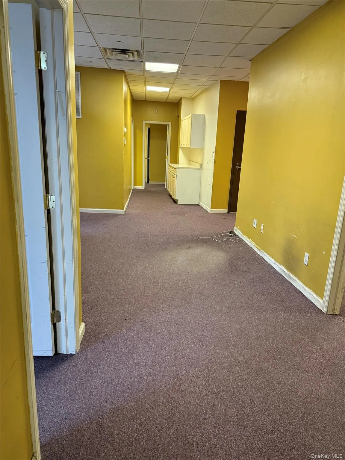 1600 Parkview Avenue, New York, NY, ,Commercial Lease,For Rent,Parkview,0,956778 1600 Parkview Avenue, New York, NY, ,Commercial Lease,For Rent,Parkview,0,956778