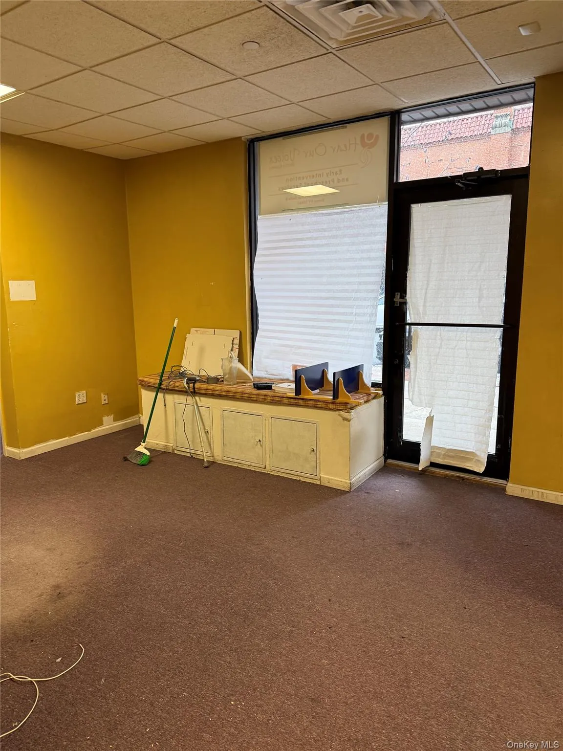 1600 Parkview Avenue, New York, NY, ,Commercial Lease,For Rent,Parkview,0,956778 1600 Parkview Avenue, New York, NY, ,Commercial Lease,For Rent,Parkview,0,956778