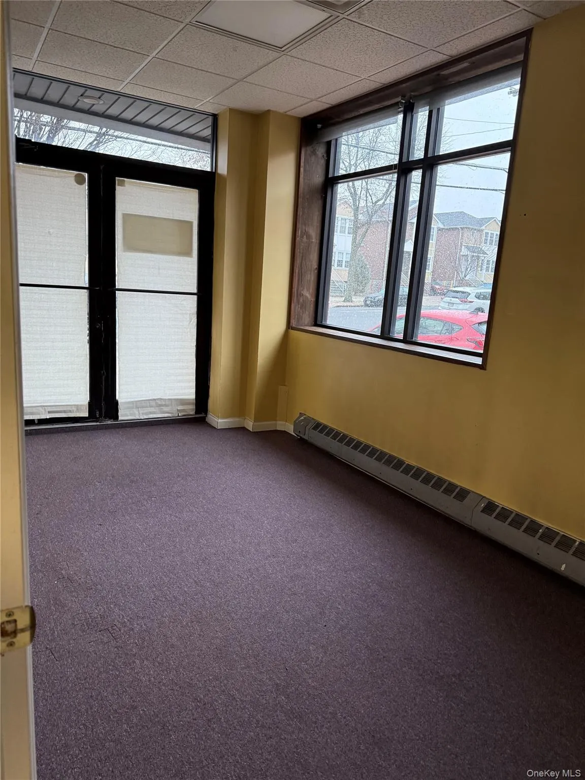 1600 Parkview Avenue, New York, NY, ,Commercial Lease,For Rent,Parkview,0,956778 1600 Parkview Avenue, New York, NY, ,Commercial Lease,For Rent,Parkview,0,956778