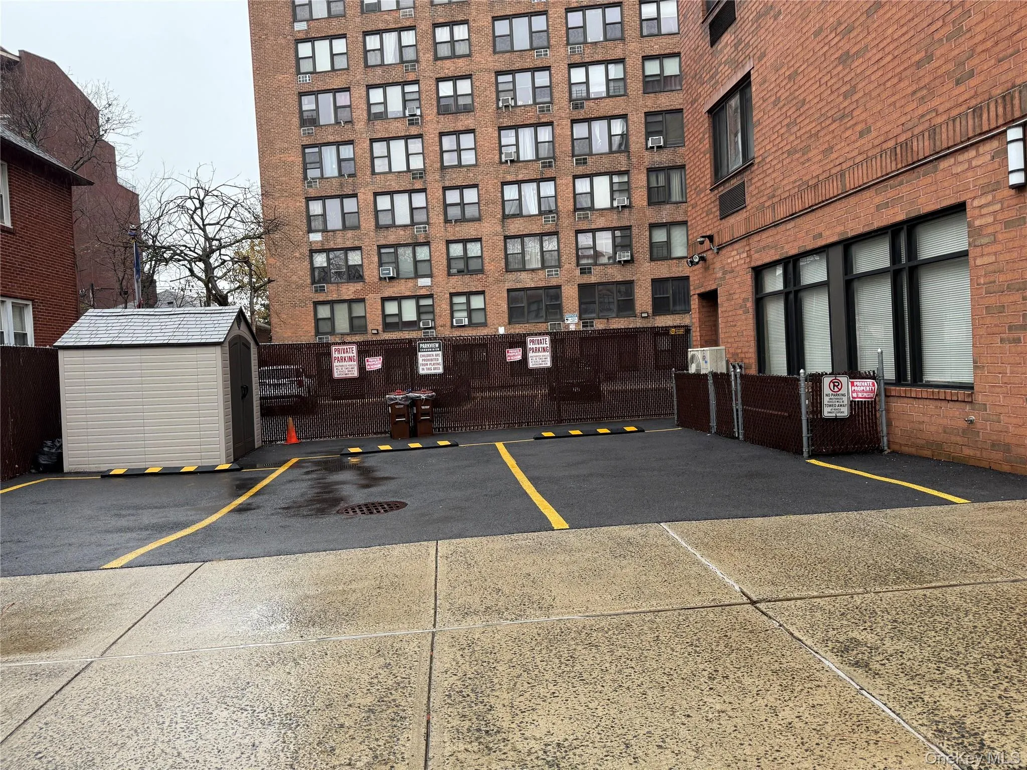 1600 Parkview Avenue, New York, NY, ,Commercial Lease,For Rent,Parkview,0,956778 1600 Parkview Avenue, New York, NY, ,Commercial Lease,For Rent,Parkview,0,956778