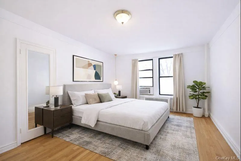 1080 Warburton Avenue Warburton, Yonkers, NY, 1 Bedroom Bedrooms, 4 Rooms Rooms,1 BathroomBathrooms,Residential Lease,For Rent,Warburton,0,956779 1080 Warburton Avenue Warburton, Yonkers, NY, 1 Bedroom Bedrooms, 4 Rooms Rooms,1 BathroomBathrooms,Residential Lease,For Rent,Warburton,0,956779