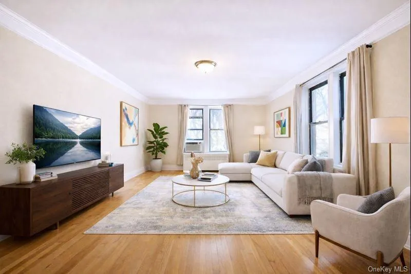 1080 Warburton Avenue Warburton, Yonkers, NY, 1 Bedroom Bedrooms, 4 Rooms Rooms,1 BathroomBathrooms,Residential Lease,For Rent,Warburton,0,956779 1080 Warburton Avenue Warburton, Yonkers, NY, 1 Bedroom Bedrooms, 4 Rooms Rooms,1 BathroomBathrooms,Residential Lease,For Rent,Warburton,0,956779