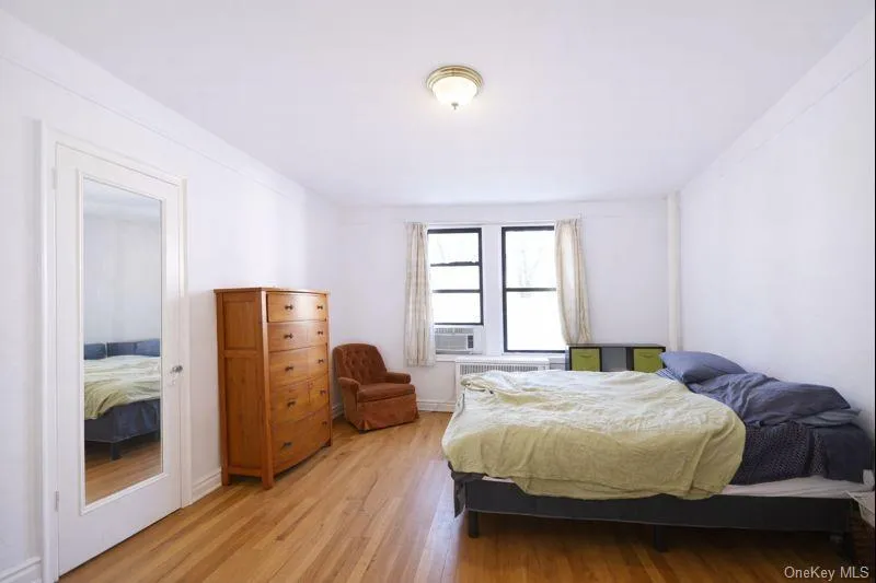 1080 Warburton Avenue Warburton, Yonkers, NY, 1 Bedroom Bedrooms, 4 Rooms Rooms,1 BathroomBathrooms,Residential Lease,For Rent,Warburton,0,956779 1080 Warburton Avenue Warburton, Yonkers, NY, 1 Bedroom Bedrooms, 4 Rooms Rooms,1 BathroomBathrooms,Residential Lease,For Rent,Warburton,0,956779