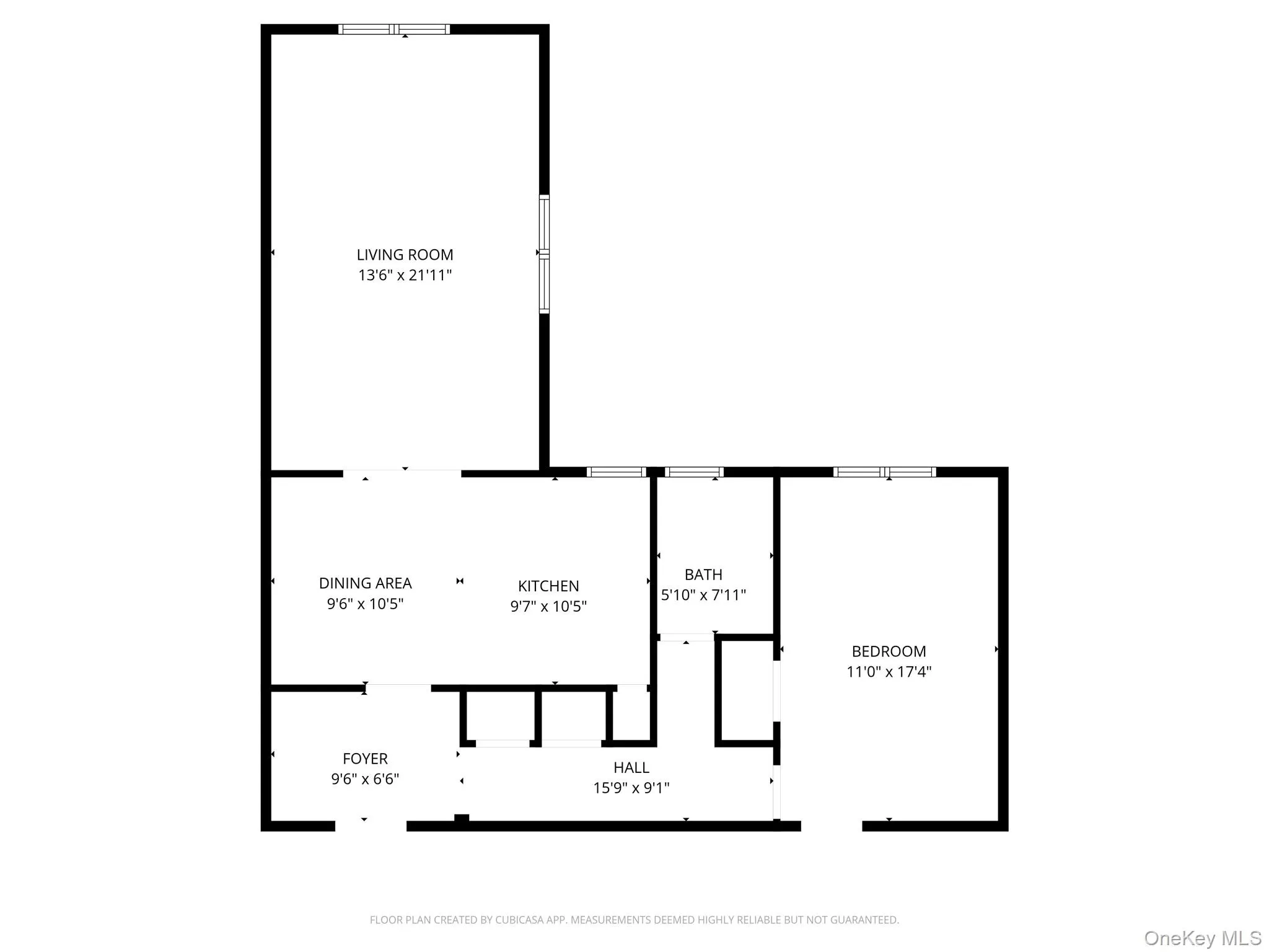 1080 Warburton Avenue Warburton, Yonkers, NY, 1 Bedroom Bedrooms, 4 Rooms Rooms,1 BathroomBathrooms,Residential Lease,For Rent,Warburton,0,956779 1080 Warburton Avenue Warburton, Yonkers, NY, 1 Bedroom Bedrooms, 4 Rooms Rooms,1 BathroomBathrooms,Residential Lease,For Rent,Warburton,0,956779