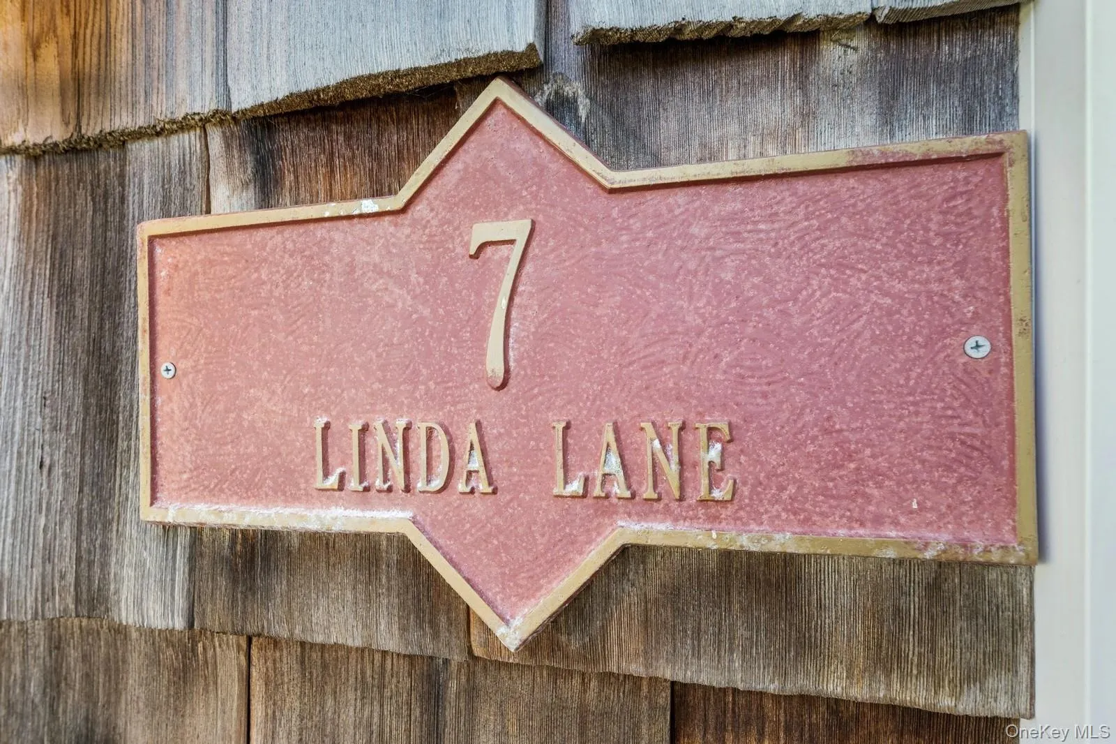 Where do you want to spend the summer! Where do you want to spend the summer!