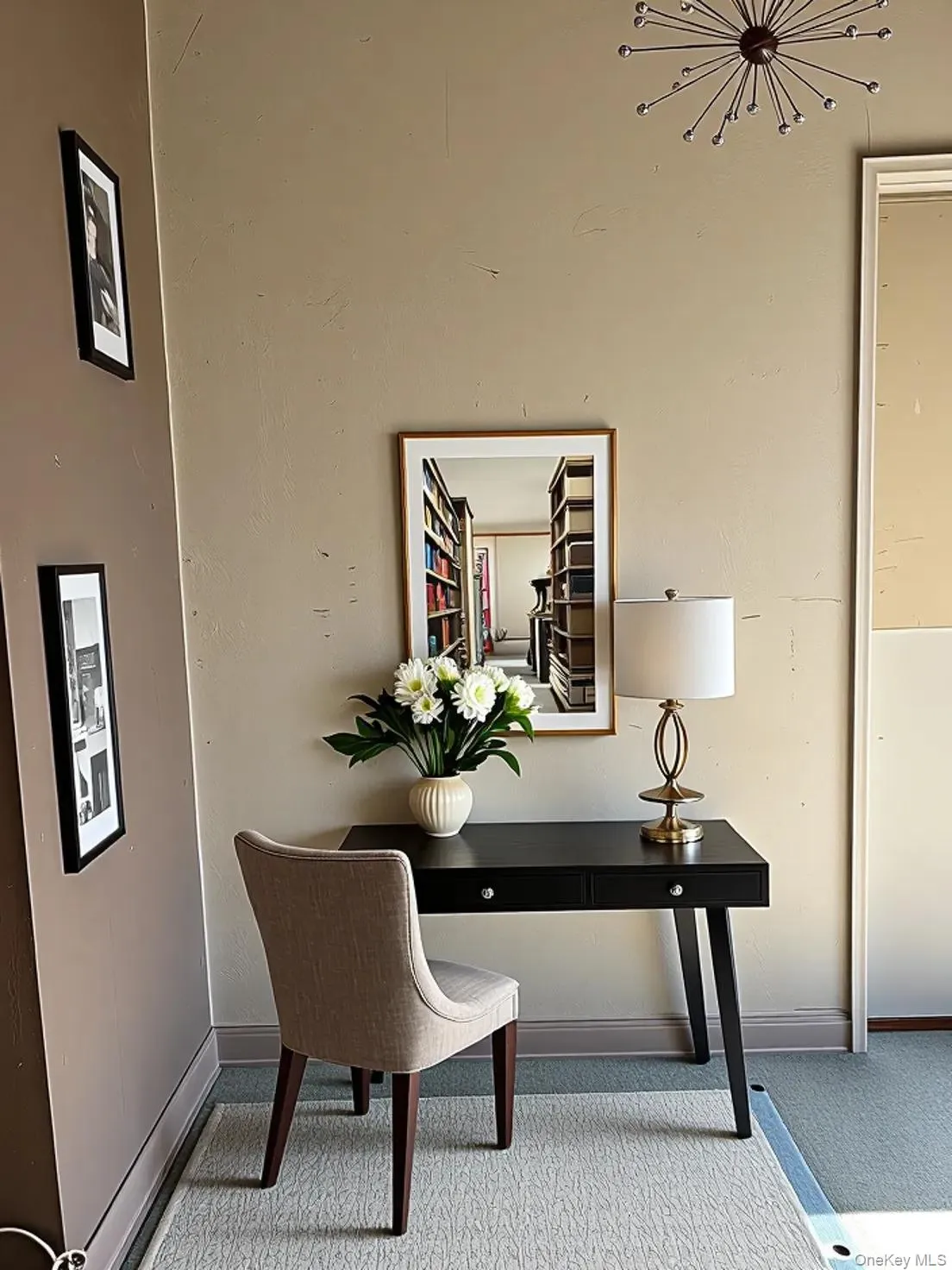 139-15 83rd Avenue, New York, NY, 2 Bedrooms Bedrooms, 4 Rooms Rooms,1 BathroomBathrooms,Residential,For Rent,83rd,0,956787 139-15 83rd Avenue, New York, NY, 2 Bedrooms Bedrooms, 4 Rooms Rooms,1 BathroomBathrooms,Residential,For Rent,83rd,0,956787