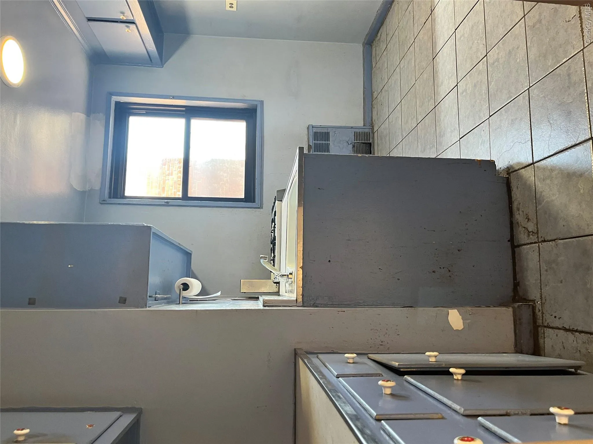 139-15 83rd Avenue, New York, NY, 2 Bedrooms Bedrooms, 4 Rooms Rooms,1 BathroomBathrooms,Residential,For Rent,83rd,0,956787 139-15 83rd Avenue, New York, NY, 2 Bedrooms Bedrooms, 4 Rooms Rooms,1 BathroomBathrooms,Residential,For Rent,83rd,0,956787