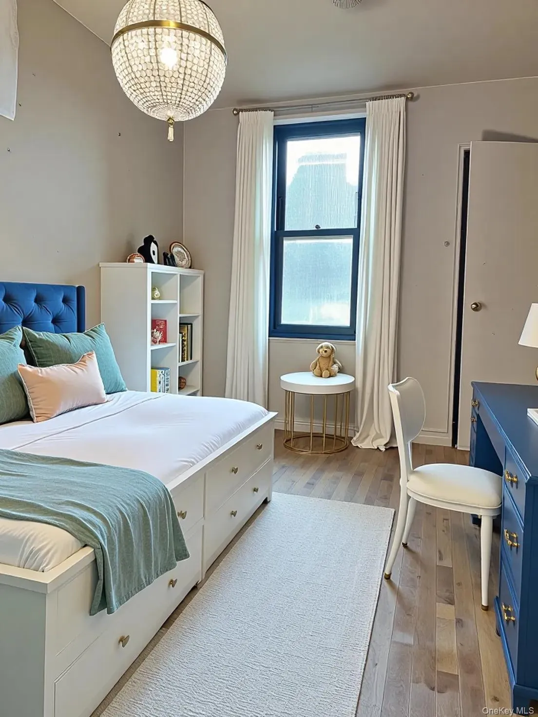 139-15 83rd Avenue, New York, NY, 2 Bedrooms Bedrooms, 4 Rooms Rooms,1 BathroomBathrooms,Residential,For Rent,83rd,0,956787 139-15 83rd Avenue, New York, NY, 2 Bedrooms Bedrooms, 4 Rooms Rooms,1 BathroomBathrooms,Residential,For Rent,83rd,0,956787
