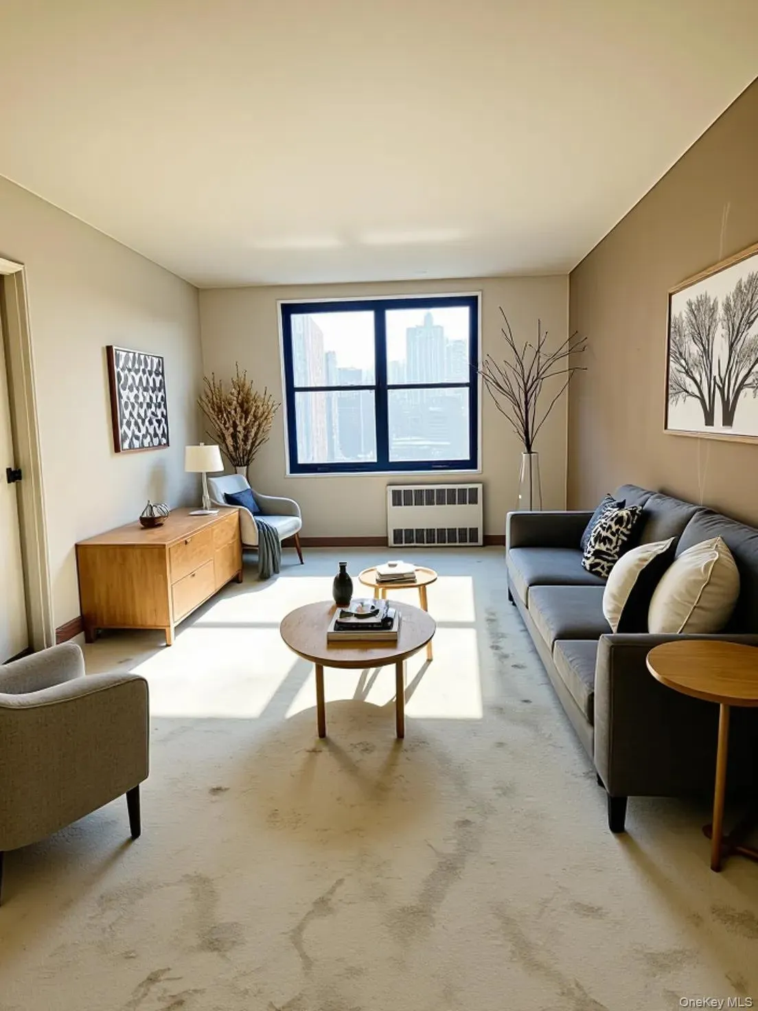 139-15 83rd Avenue, New York, NY, 2 Bedrooms Bedrooms, 4 Rooms Rooms,1 BathroomBathrooms,Residential,For Rent,83rd,0,956787 139-15 83rd Avenue, New York, NY, 2 Bedrooms Bedrooms, 4 Rooms Rooms,1 BathroomBathrooms,Residential,For Rent,83rd,0,956787