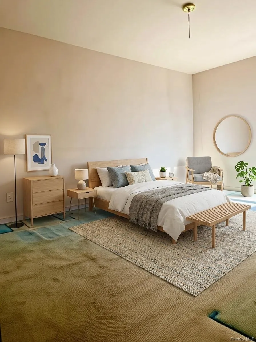 139-15 83rd Avenue, New York, NY, 2 Bedrooms Bedrooms, 4 Rooms Rooms,1 BathroomBathrooms,Residential,For Rent,83rd,0,956787 139-15 83rd Avenue, New York, NY, 2 Bedrooms Bedrooms, 4 Rooms Rooms,1 BathroomBathrooms,Residential,For Rent,83rd,0,956787