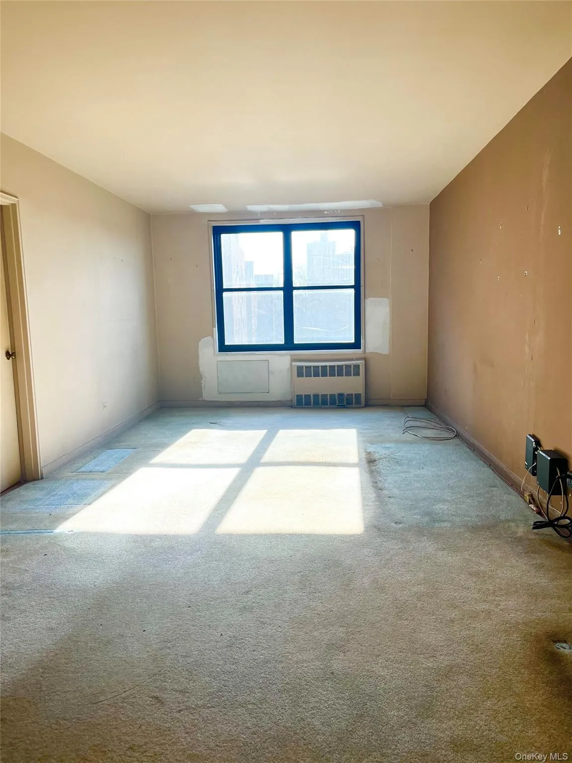 139-15 83rd Avenue, New York, NY, 2 Bedrooms Bedrooms, 4 Rooms Rooms,1 BathroomBathrooms,Residential,For Rent,83rd,0,956787 139-15 83rd Avenue, New York, NY, 2 Bedrooms Bedrooms, 4 Rooms Rooms,1 BathroomBathrooms,Residential,For Rent,83rd,0,956787