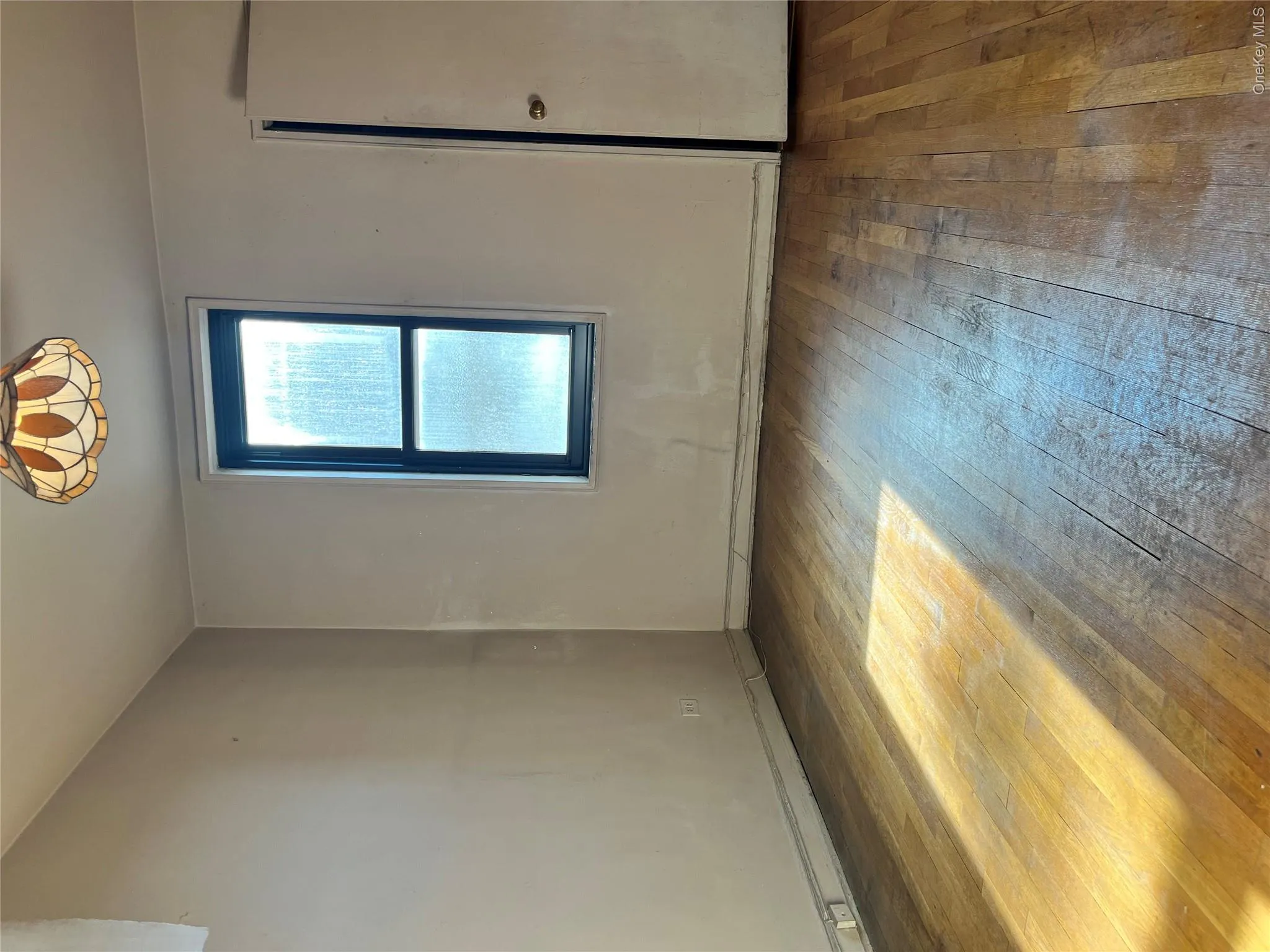 139-15 83rd Avenue, New York, NY, 2 Bedrooms Bedrooms, 4 Rooms Rooms,1 BathroomBathrooms,Residential,For Rent,83rd,0,956787 139-15 83rd Avenue, New York, NY, 2 Bedrooms Bedrooms, 4 Rooms Rooms,1 BathroomBathrooms,Residential,For Rent,83rd,0,956787