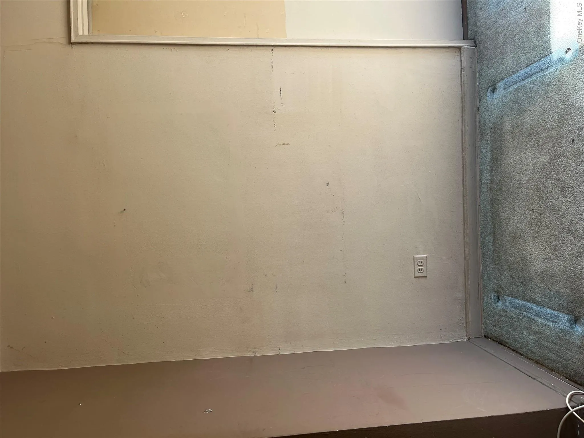 139-15 83rd Avenue, New York, NY, 2 Bedrooms Bedrooms, 4 Rooms Rooms,1 BathroomBathrooms,Residential,For Rent,83rd,0,956787 139-15 83rd Avenue, New York, NY, 2 Bedrooms Bedrooms, 4 Rooms Rooms,1 BathroomBathrooms,Residential,For Rent,83rd,0,956787
