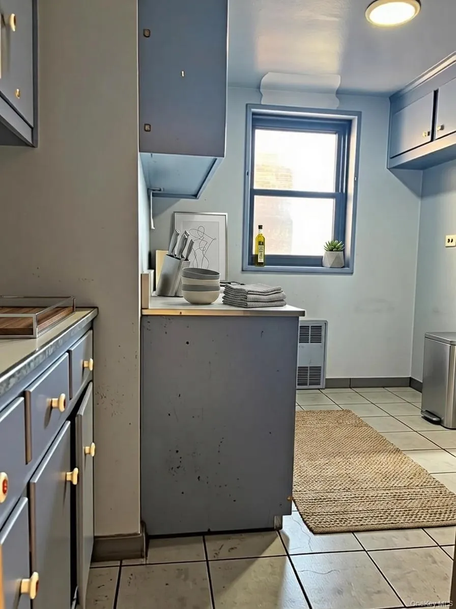 139-15 83rd Avenue, New York, NY, 2 Bedrooms Bedrooms, 4 Rooms Rooms,1 BathroomBathrooms,Residential,For Rent,83rd,0,956787 139-15 83rd Avenue, New York, NY, 2 Bedrooms Bedrooms, 4 Rooms Rooms,1 BathroomBathrooms,Residential,For Rent,83rd,0,956787