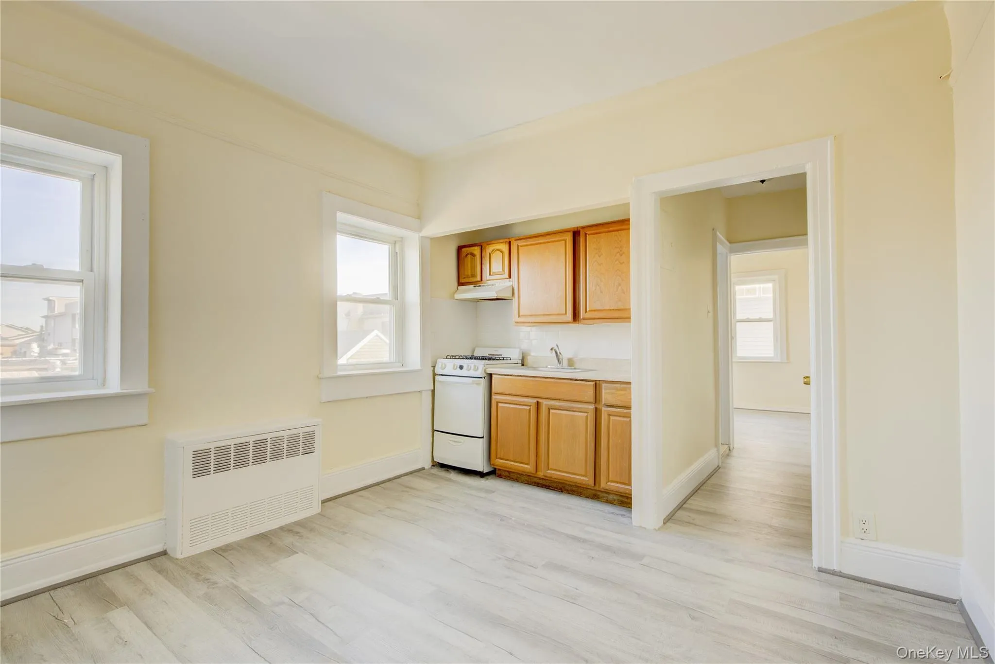 51 Georgia Avenue, Long Beach, NY, 1 Bedroom Bedrooms, 3 Rooms Rooms,1 BathroomBathrooms,Residential Lease,Idx,Georgia,0,956791 51 Georgia Avenue, Long Beach, NY, 1 Bedroom Bedrooms, 3 Rooms Rooms,1 BathroomBathrooms,Residential Lease,Idx,Georgia,0,956791
