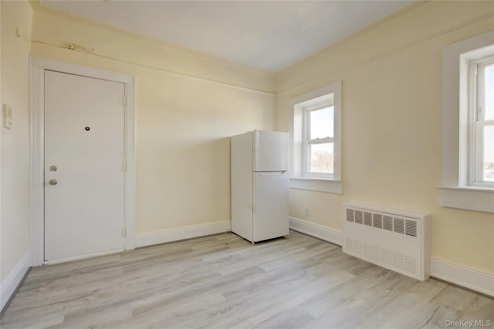 51 Georgia Avenue, Long Beach, NY, 1 Bedroom Bedrooms, 3 Rooms Rooms,1 BathroomBathrooms,Residential Lease,Idx,Georgia,0,956791 51 Georgia Avenue, Long Beach, NY, 1 Bedroom Bedrooms, 3 Rooms Rooms,1 BathroomBathrooms,Residential Lease,Idx,Georgia,0,956791