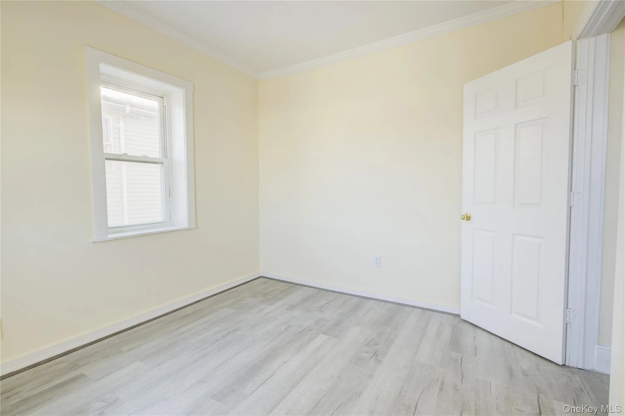 51 Georgia Avenue, Long Beach, NY, 1 Bedroom Bedrooms, 3 Rooms Rooms,1 BathroomBathrooms,Residential Lease,Idx,Georgia,0,956791 51 Georgia Avenue, Long Beach, NY, 1 Bedroom Bedrooms, 3 Rooms Rooms,1 BathroomBathrooms,Residential Lease,Idx,Georgia,0,956791