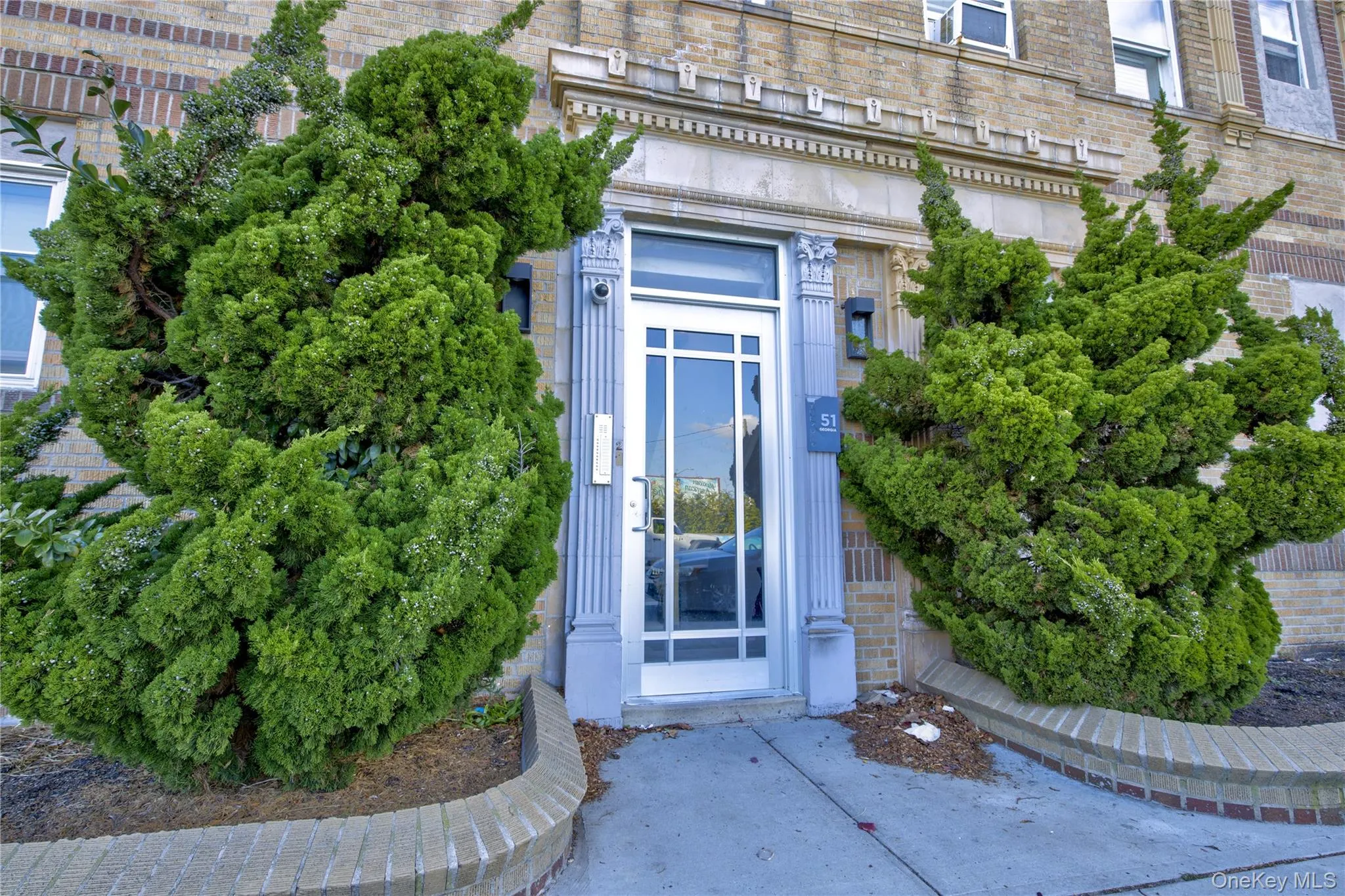 51 Georgia Avenue, Long Beach, NY, 1 Bedroom Bedrooms, 3 Rooms Rooms,1 BathroomBathrooms,Residential Lease,Idx,Georgia,0,956791 51 Georgia Avenue, Long Beach, NY, 1 Bedroom Bedrooms, 3 Rooms Rooms,1 BathroomBathrooms,Residential Lease,Idx,Georgia,0,956791