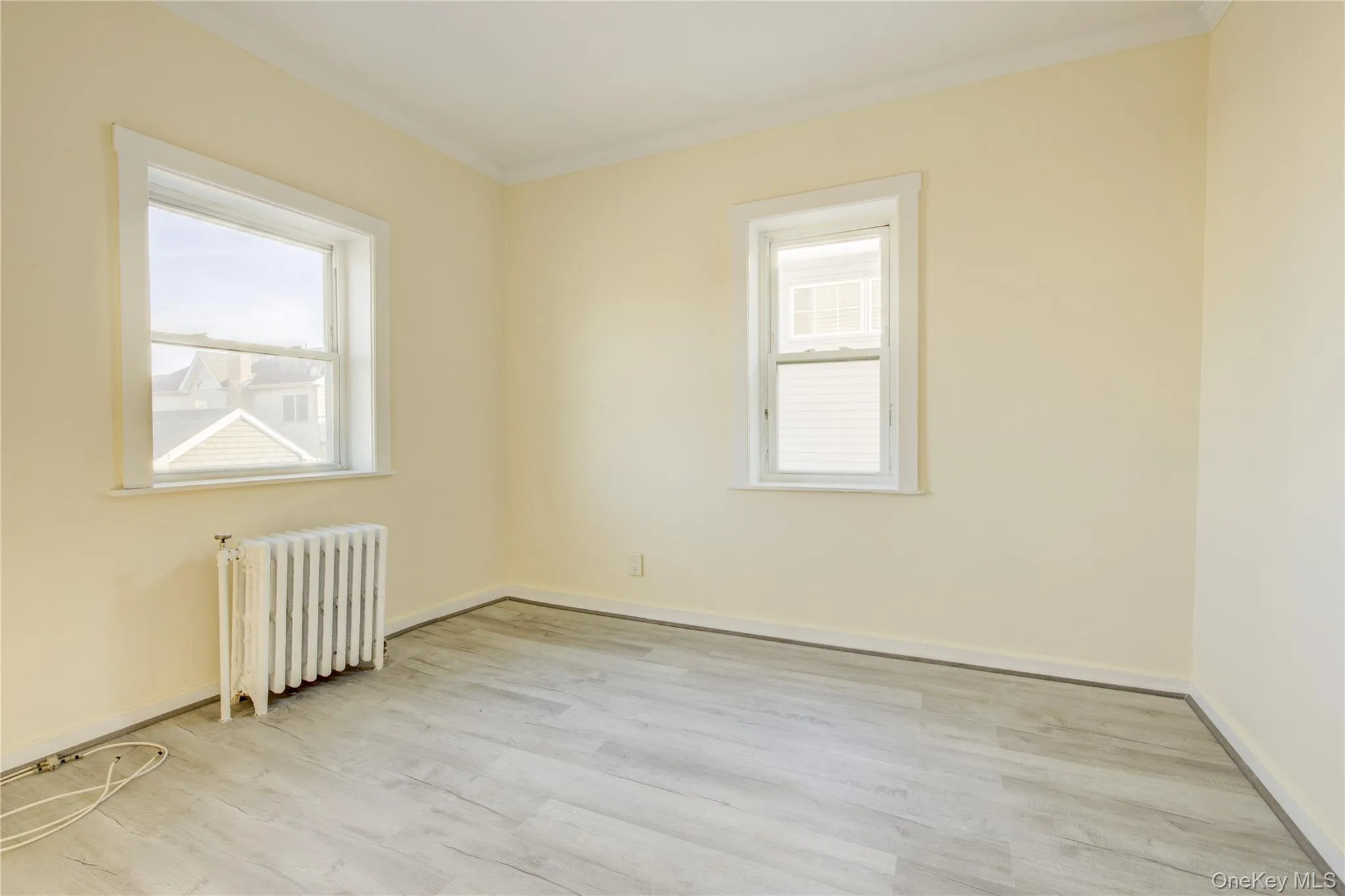 51 Georgia Avenue, Long Beach, NY, 1 Bedroom Bedrooms, 3 Rooms Rooms,1 BathroomBathrooms,Residential Lease,Idx,Georgia,0,956791 51 Georgia Avenue, Long Beach, NY, 1 Bedroom Bedrooms, 3 Rooms Rooms,1 BathroomBathrooms,Residential Lease,Idx,Georgia,0,956791