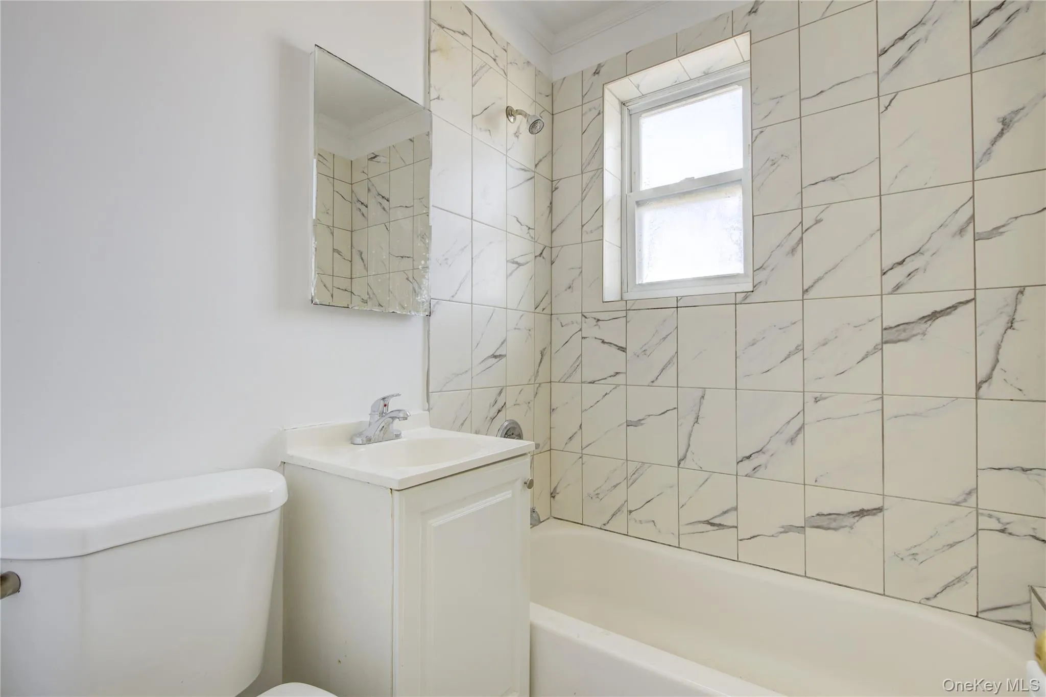 51 Georgia Avenue, Long Beach, NY, 1 Bedroom Bedrooms, 3 Rooms Rooms,1 BathroomBathrooms,Residential Lease,Idx,Georgia,0,956791 51 Georgia Avenue, Long Beach, NY, 1 Bedroom Bedrooms, 3 Rooms Rooms,1 BathroomBathrooms,Residential Lease,Idx,Georgia,0,956791