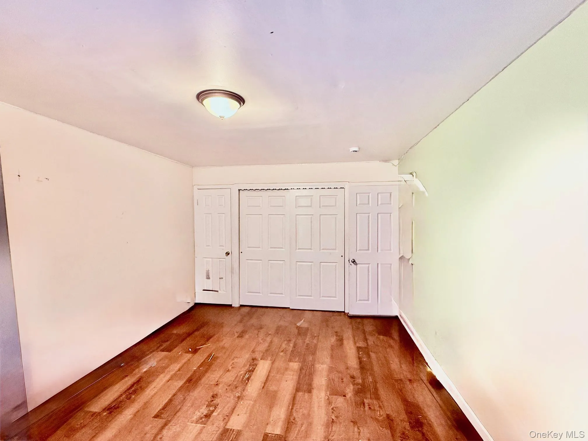 2851 Claflin Avenue, New York, NY, 4 Bedrooms Bedrooms, 6 Rooms Rooms,1 BathroomBathrooms,Residential Lease,For Rent,Claflin,0,956793 2851 Claflin Avenue, New York, NY, 4 Bedrooms Bedrooms, 6 Rooms Rooms,1 BathroomBathrooms,Residential Lease,For Rent,Claflin,0,956793