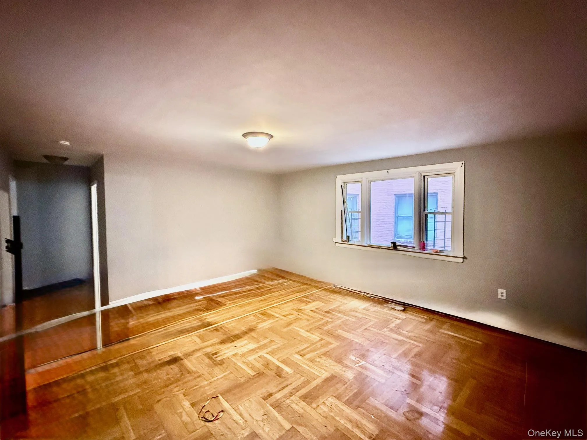 2851 Claflin Avenue, New York, NY, 4 Bedrooms Bedrooms, 6 Rooms Rooms,1 BathroomBathrooms,Residential Lease,For Rent,Claflin,0,956793 2851 Claflin Avenue, New York, NY, 4 Bedrooms Bedrooms, 6 Rooms Rooms,1 BathroomBathrooms,Residential Lease,For Rent,Claflin,0,956793