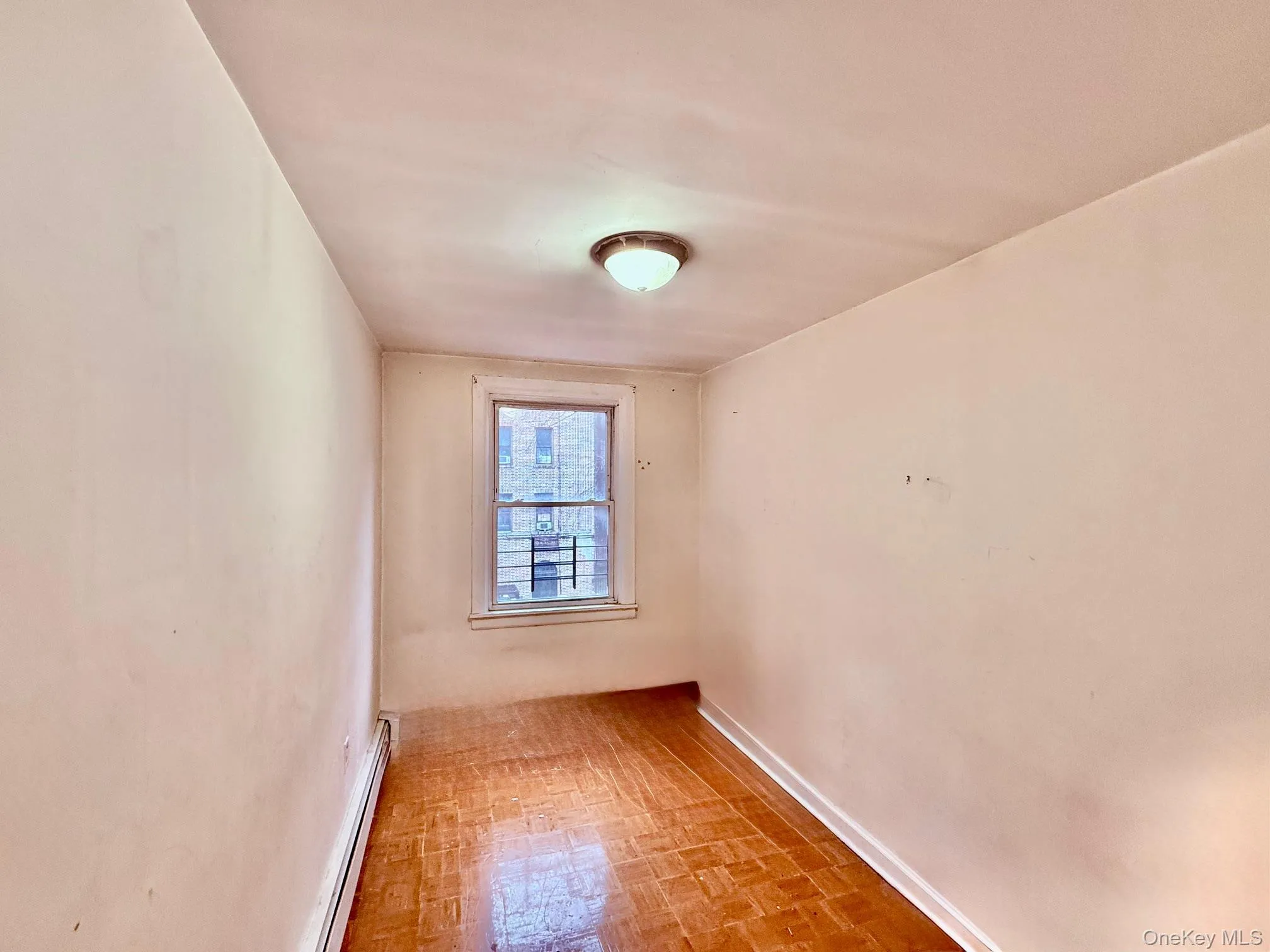 2851 Claflin Avenue, New York, NY, 4 Bedrooms Bedrooms, 6 Rooms Rooms,1 BathroomBathrooms,Residential Lease,For Rent,Claflin,0,956793 2851 Claflin Avenue, New York, NY, 4 Bedrooms Bedrooms, 6 Rooms Rooms,1 BathroomBathrooms,Residential Lease,For Rent,Claflin,0,956793