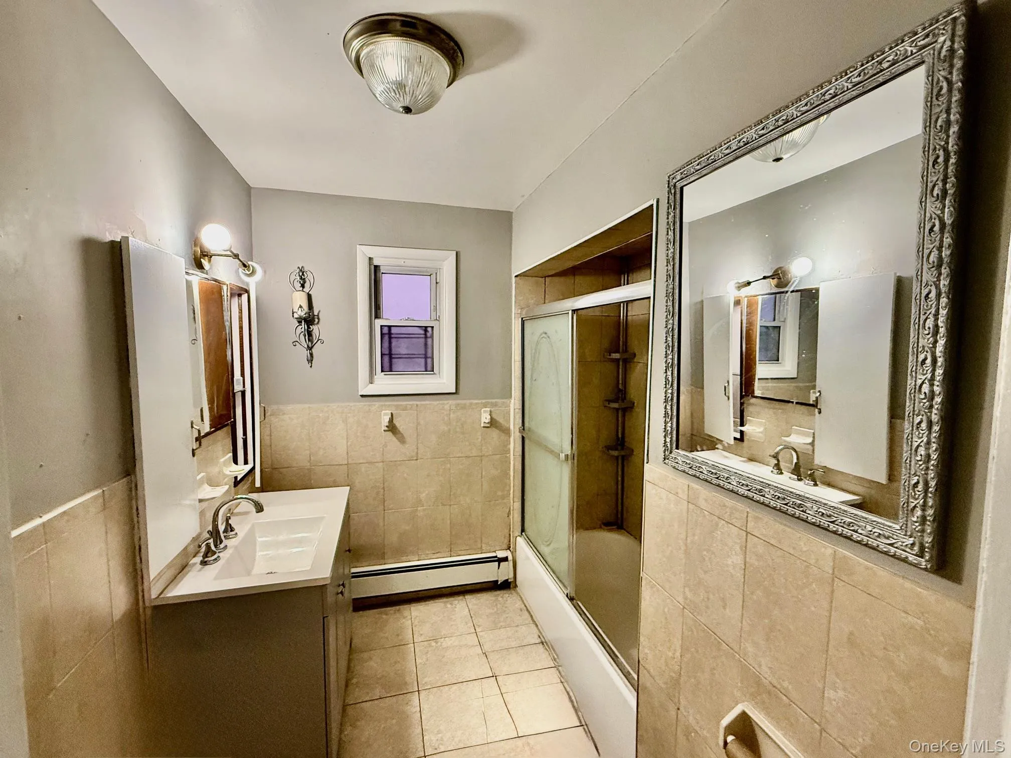 2851 Claflin Avenue, New York, NY, 4 Bedrooms Bedrooms, 6 Rooms Rooms,1 BathroomBathrooms,Residential Lease,For Rent,Claflin,0,956793 2851 Claflin Avenue, New York, NY, 4 Bedrooms Bedrooms, 6 Rooms Rooms,1 BathroomBathrooms,Residential Lease,For Rent,Claflin,0,956793