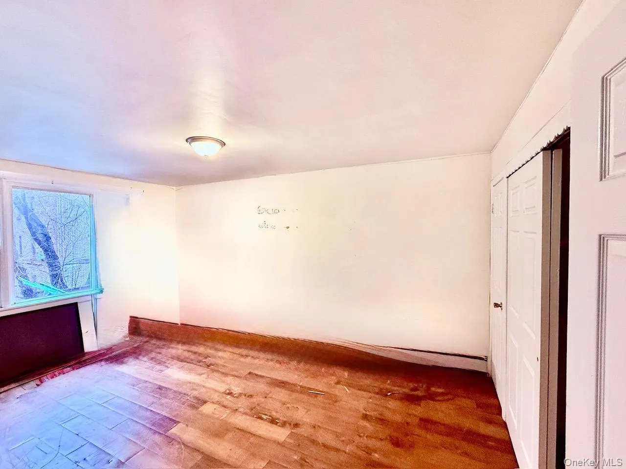 2851 Claflin Avenue, New York, NY, 4 Bedrooms Bedrooms, 6 Rooms Rooms,1 BathroomBathrooms,Residential Lease,For Rent,Claflin,0,956793 2851 Claflin Avenue, New York, NY, 4 Bedrooms Bedrooms, 6 Rooms Rooms,1 BathroomBathrooms,Residential Lease,For Rent,Claflin,0,956793