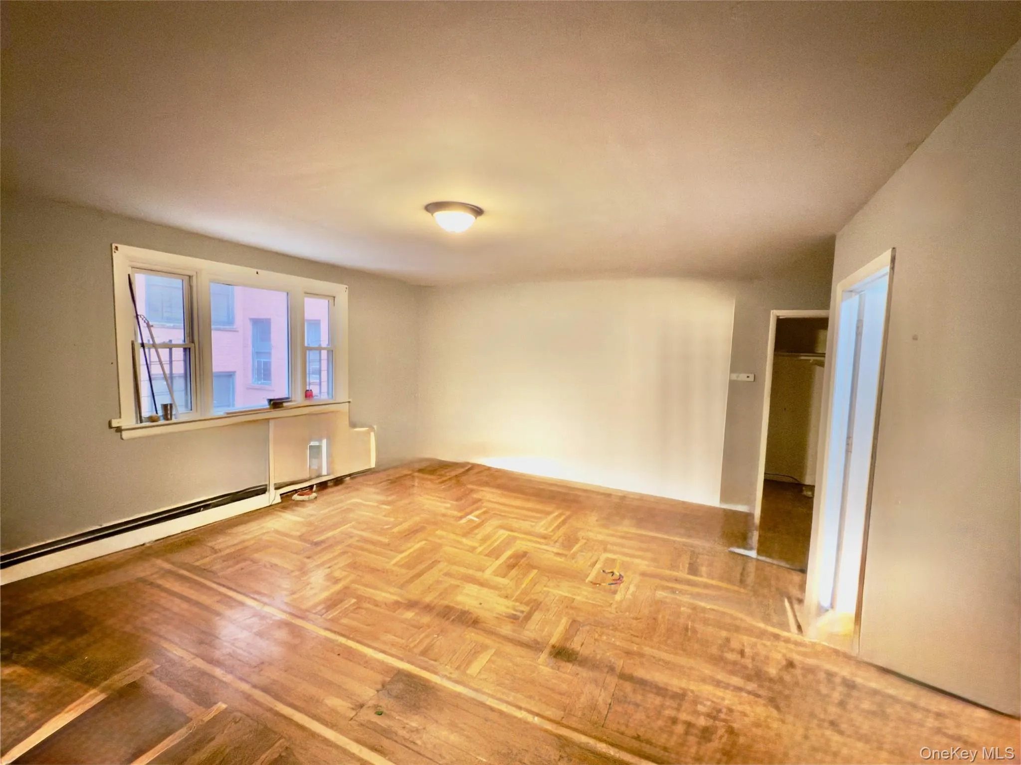 2851 Claflin Avenue, New York, NY, 4 Bedrooms Bedrooms, 6 Rooms Rooms,1 BathroomBathrooms,Residential Lease,For Rent,Claflin,0,956793 2851 Claflin Avenue, New York, NY, 4 Bedrooms Bedrooms, 6 Rooms Rooms,1 BathroomBathrooms,Residential Lease,For Rent,Claflin,0,956793