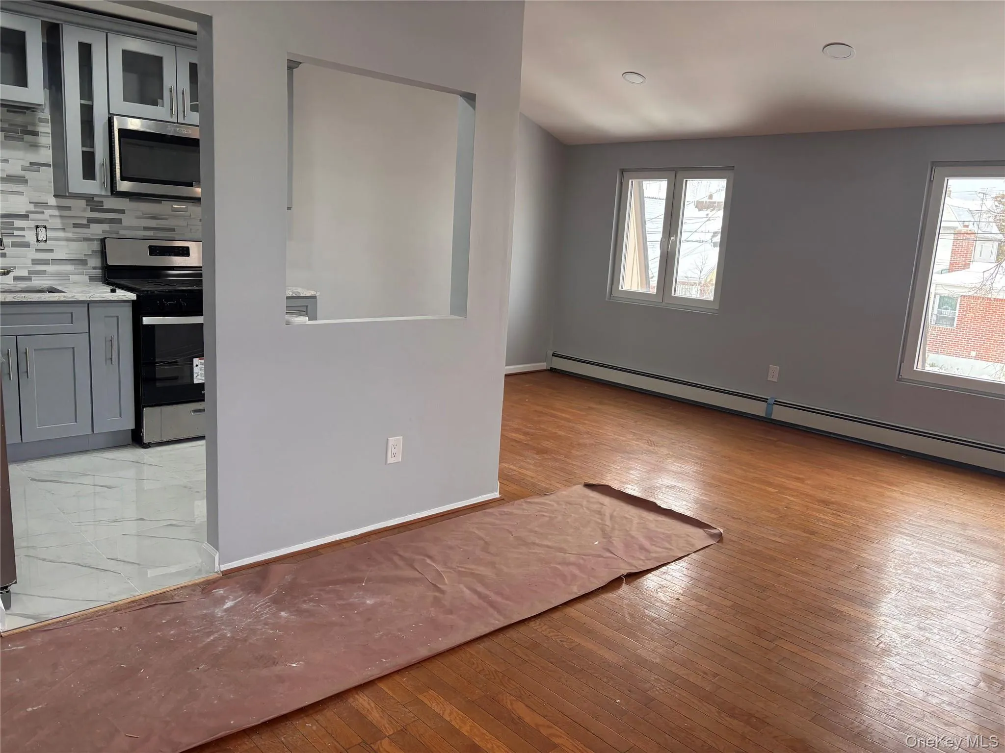 145-01 223rd Street, New York, NY, 3 Bedrooms Bedrooms, 7 Rooms Rooms,2 BathroomsBathrooms,Residential Lease,For Rent,223rd,0,956796 145-01 223rd Street, New York, NY, 3 Bedrooms Bedrooms, 7 Rooms Rooms,2 BathroomsBathrooms,Residential Lease,For Rent,223rd,0,956796