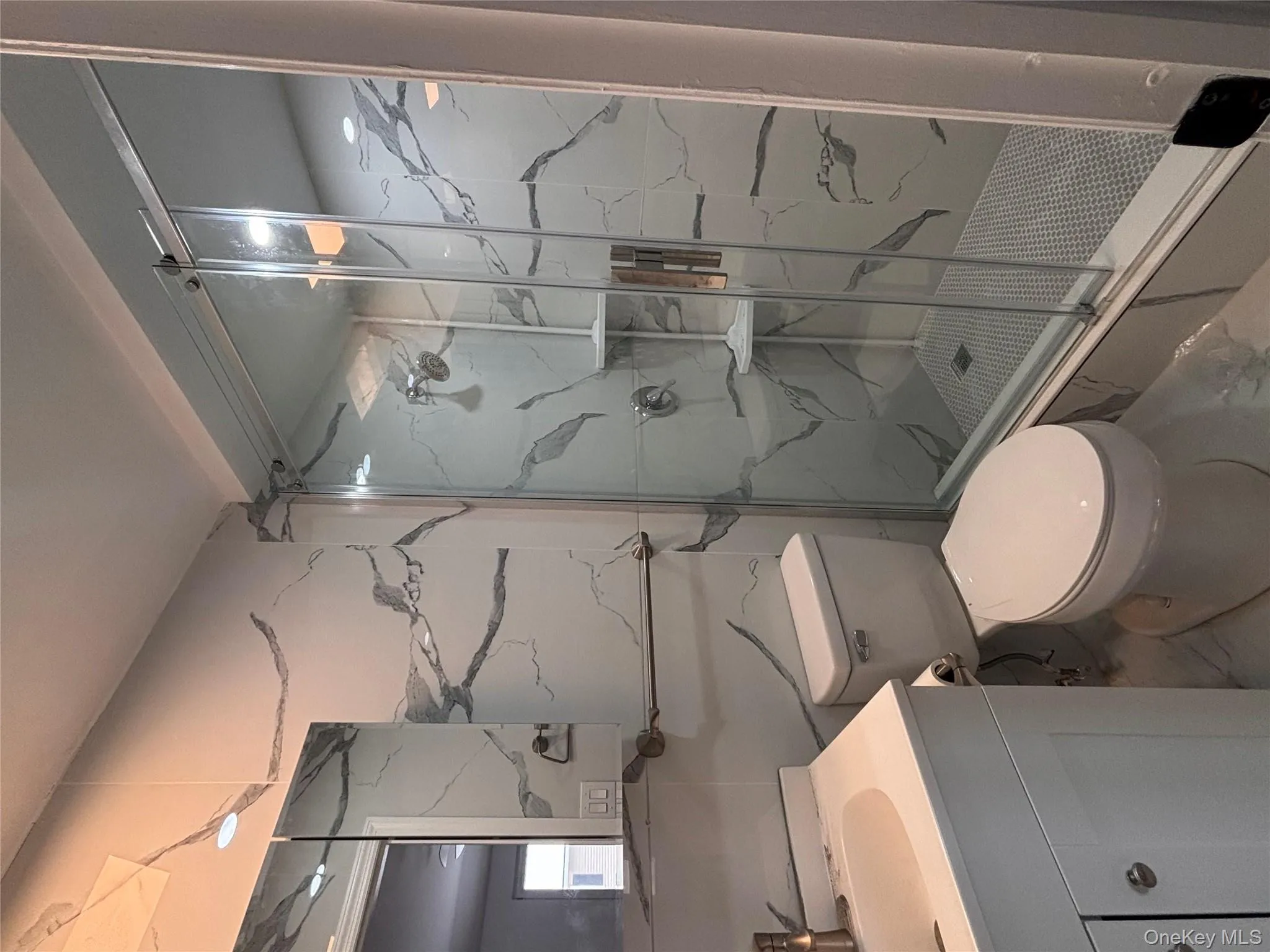 145-01 223rd Street, New York, NY, 3 Bedrooms Bedrooms, 7 Rooms Rooms,2 BathroomsBathrooms,Residential Lease,For Rent,223rd,0,956796 145-01 223rd Street, New York, NY, 3 Bedrooms Bedrooms, 7 Rooms Rooms,2 BathroomsBathrooms,Residential Lease,For Rent,223rd,0,956796