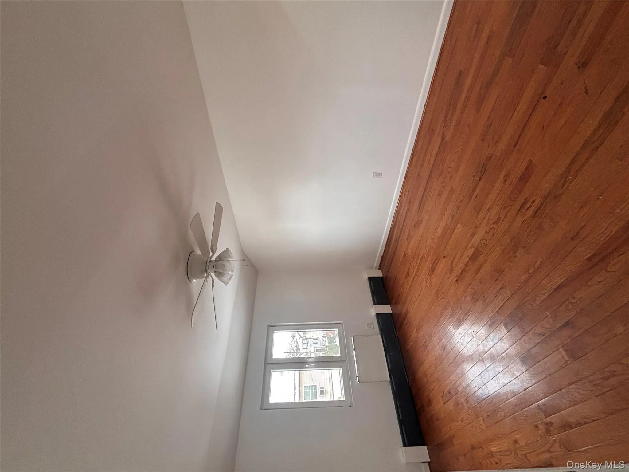 145-01 223rd Street, New York, NY, 3 Bedrooms Bedrooms, 7 Rooms Rooms,2 BathroomsBathrooms,Residential Lease,For Rent,223rd,0,956796 145-01 223rd Street, New York, NY, 3 Bedrooms Bedrooms, 7 Rooms Rooms,2 BathroomsBathrooms,Residential Lease,For Rent,223rd,0,956796