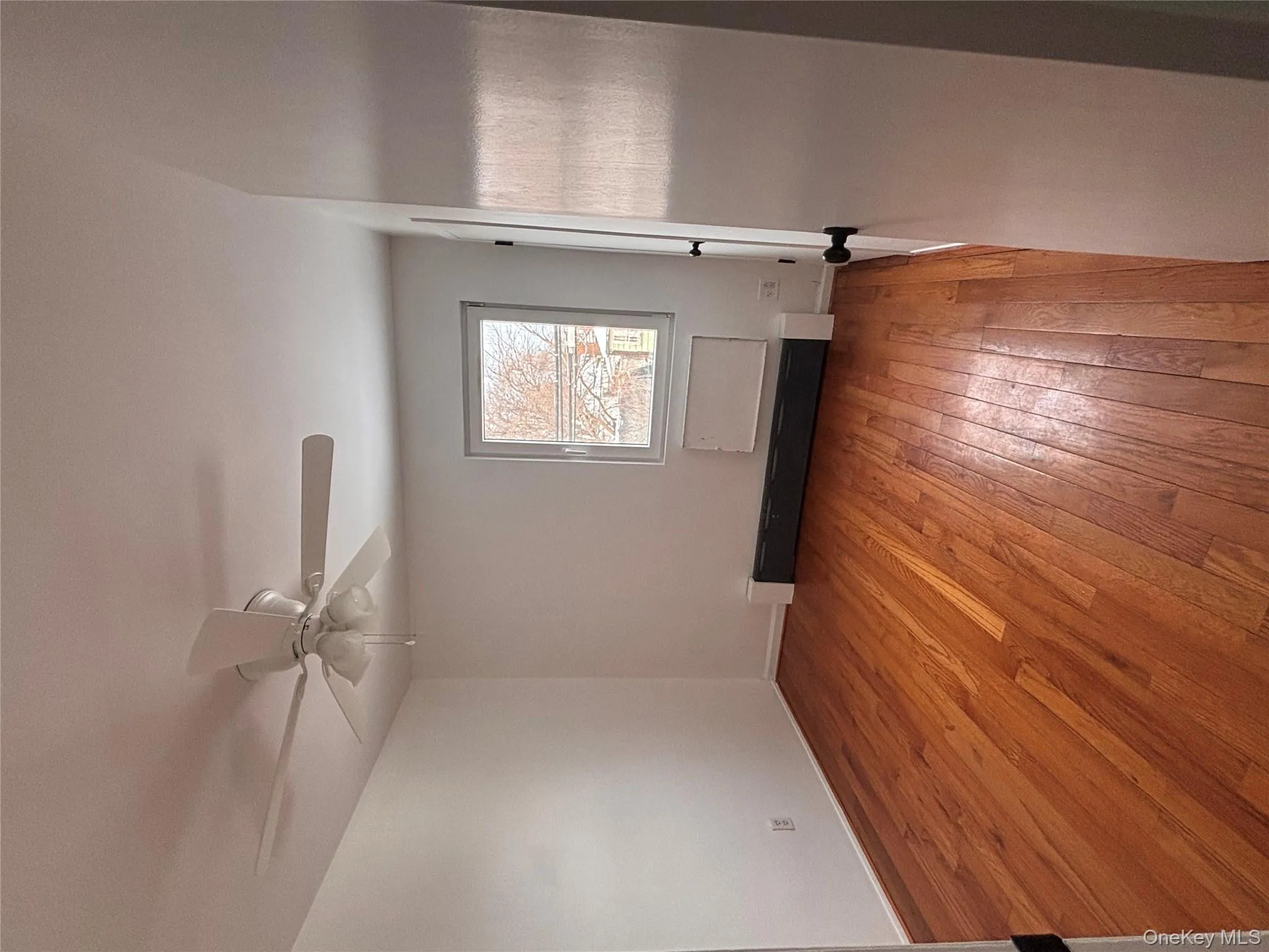 145-01 223rd Street, New York, NY, 3 Bedrooms Bedrooms, 7 Rooms Rooms,2 BathroomsBathrooms,Residential Lease,For Rent,223rd,0,956796 145-01 223rd Street, New York, NY, 3 Bedrooms Bedrooms, 7 Rooms Rooms,2 BathroomsBathrooms,Residential Lease,For Rent,223rd,0,956796