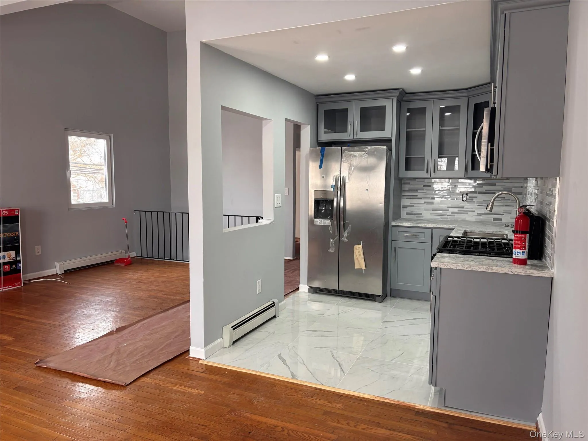 145-01 223rd Street, New York, NY, 3 Bedrooms Bedrooms, 7 Rooms Rooms,2 BathroomsBathrooms,Residential Lease,For Rent,223rd,0,956796 145-01 223rd Street, New York, NY, 3 Bedrooms Bedrooms, 7 Rooms Rooms,2 BathroomsBathrooms,Residential Lease,For Rent,223rd,0,956796