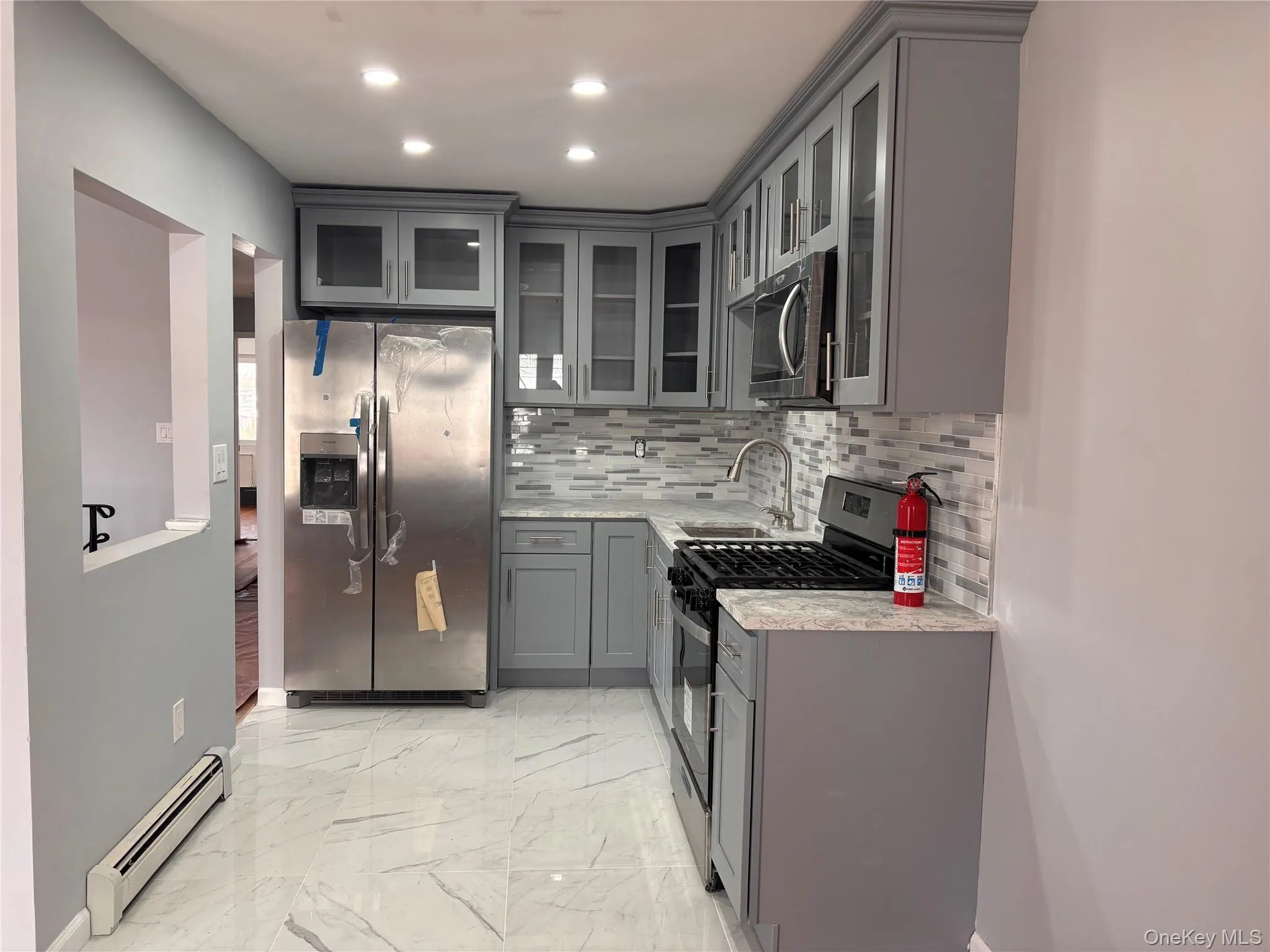 145-01 223rd Street, New York, NY, 3 Bedrooms Bedrooms, 7 Rooms Rooms,2 BathroomsBathrooms,Residential Lease,For Rent,223rd,0,956796 145-01 223rd Street, New York, NY, 3 Bedrooms Bedrooms, 7 Rooms Rooms,2 BathroomsBathrooms,Residential Lease,For Rent,223rd,0,956796