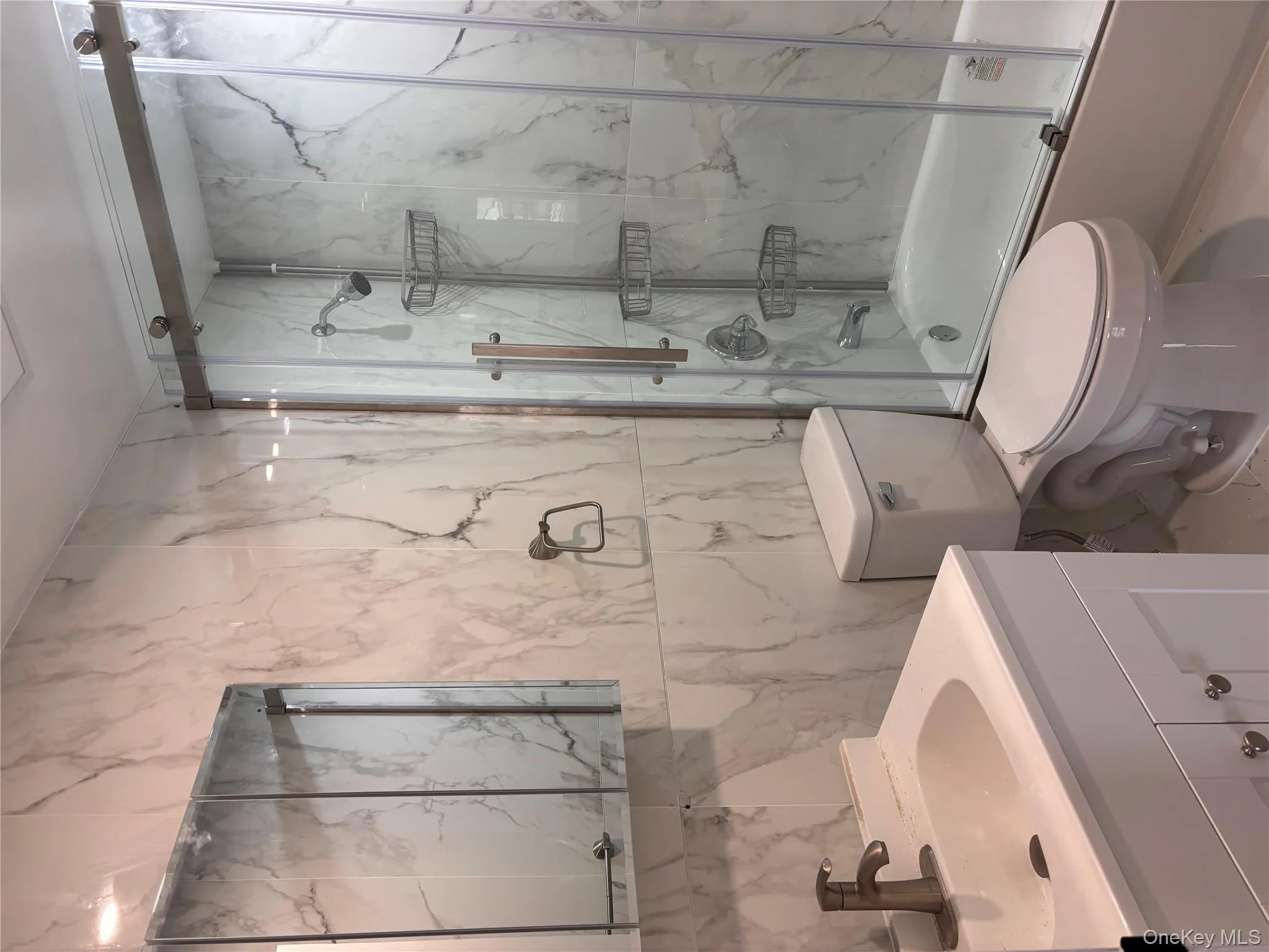 145-01 223rd Street, New York, NY, 3 Bedrooms Bedrooms, 7 Rooms Rooms,2 BathroomsBathrooms,Residential Lease,For Rent,223rd,0,956796 145-01 223rd Street, New York, NY, 3 Bedrooms Bedrooms, 7 Rooms Rooms,2 BathroomsBathrooms,Residential Lease,For Rent,223rd,0,956796