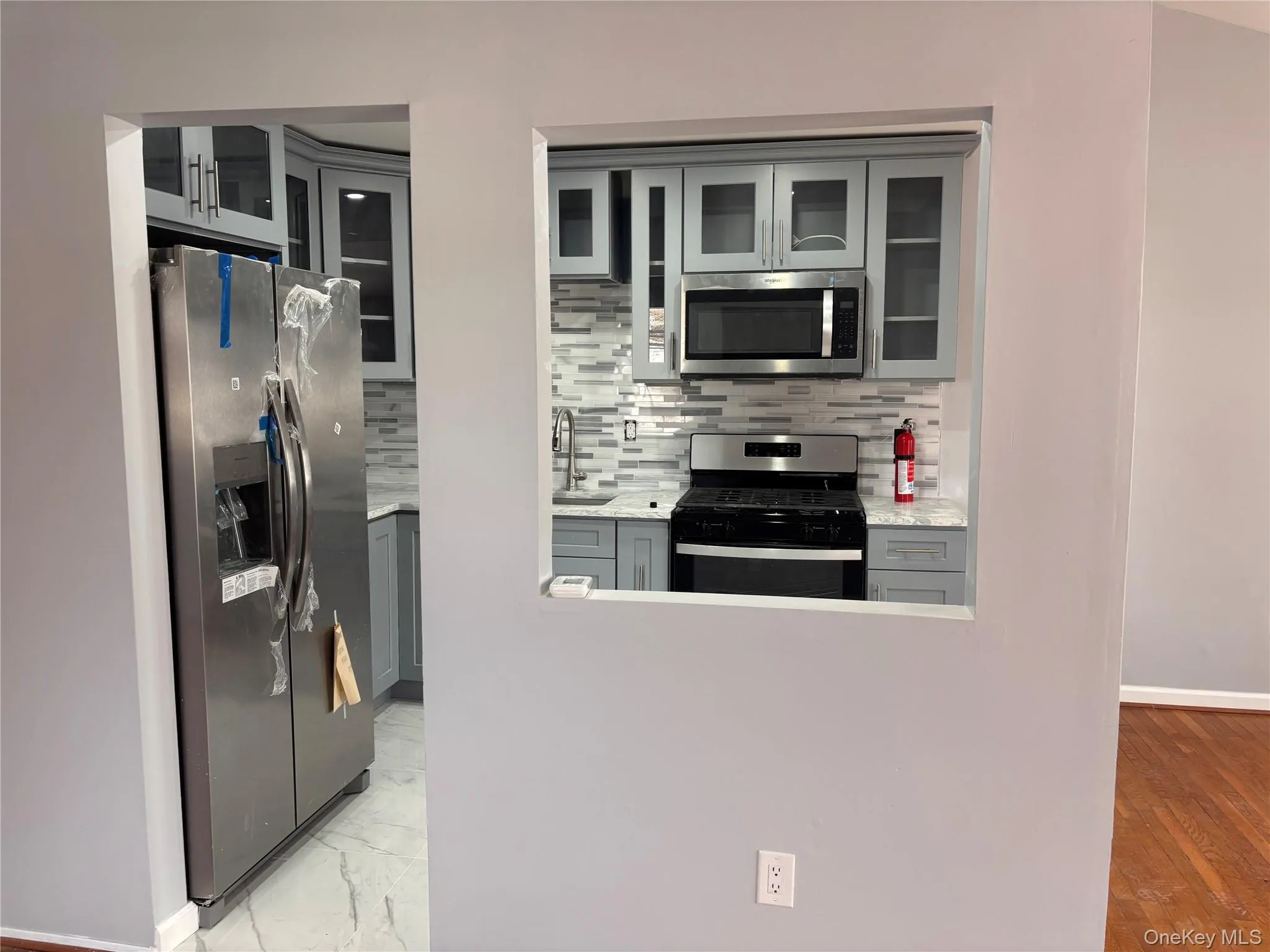 145-01 223rd Street, New York, NY, 3 Bedrooms Bedrooms, 7 Rooms Rooms,2 BathroomsBathrooms,Residential Lease,For Rent,223rd,0,956796 145-01 223rd Street, New York, NY, 3 Bedrooms Bedrooms, 7 Rooms Rooms,2 BathroomsBathrooms,Residential Lease,For Rent,223rd,0,956796